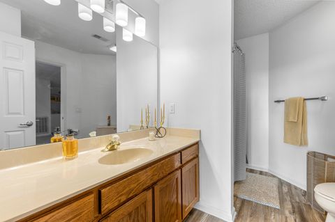 Tiny photo for 5914 Rainbow Springs Dr, Chattanooga, TN 37416 (MLS # 1525250)