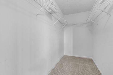 Tiny photo for 5914 Rainbow Springs Dr, Chattanooga, TN 37416 (MLS # 1525250)