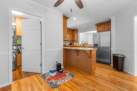 Tiny photo for 5914 Rainbow Springs Dr, Chattanooga, TN 37416 (MLS # 1525250)