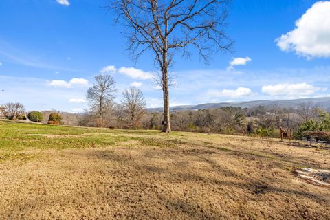 Tiny photo for 5914 Rainbow Springs Dr, Chattanooga, TN 37416 (MLS # 1525250)