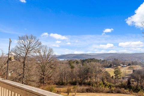 Tiny photo for 5914 Rainbow Springs Dr, Chattanooga, TN 37416 (MLS # 1525250)