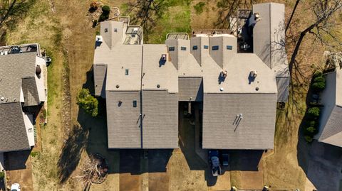 Tiny photo for 5914 Rainbow Springs Dr, Chattanooga, TN 37416 (MLS # 1525250)