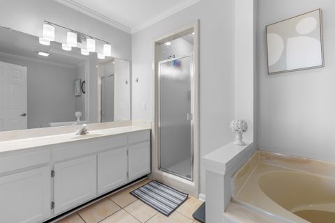 Tiny photo for 5914 Rainbow Springs Dr, Chattanooga, TN 37416 (MLS # 1525250)