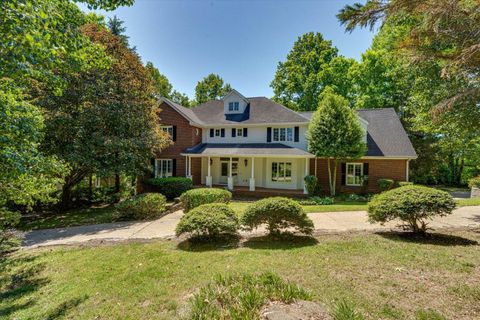 Photo of 9228 Rocky Cove Drive, Chattanooga, TN 37421 (MLS # 1533737)