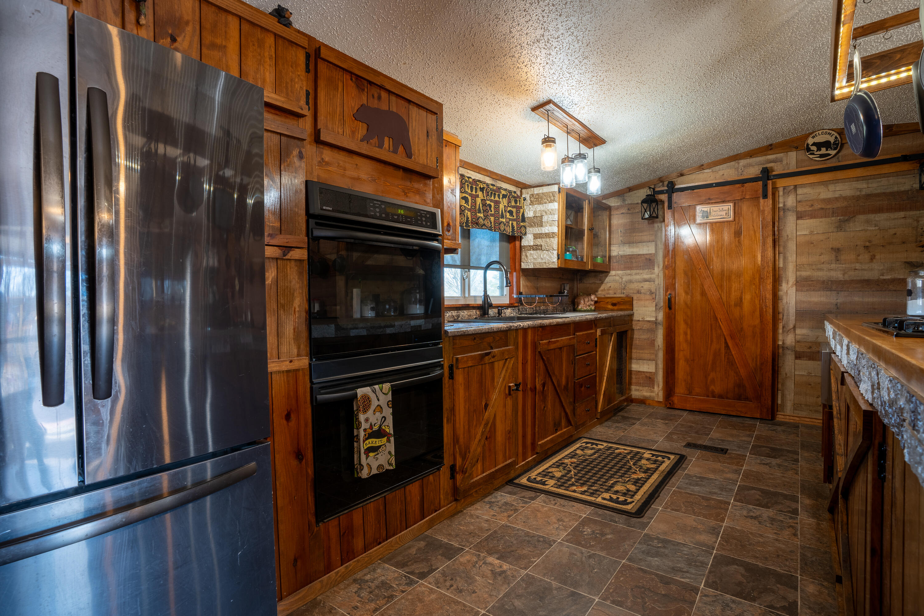 5352 County Rd 159, Ider, Alabama image 7