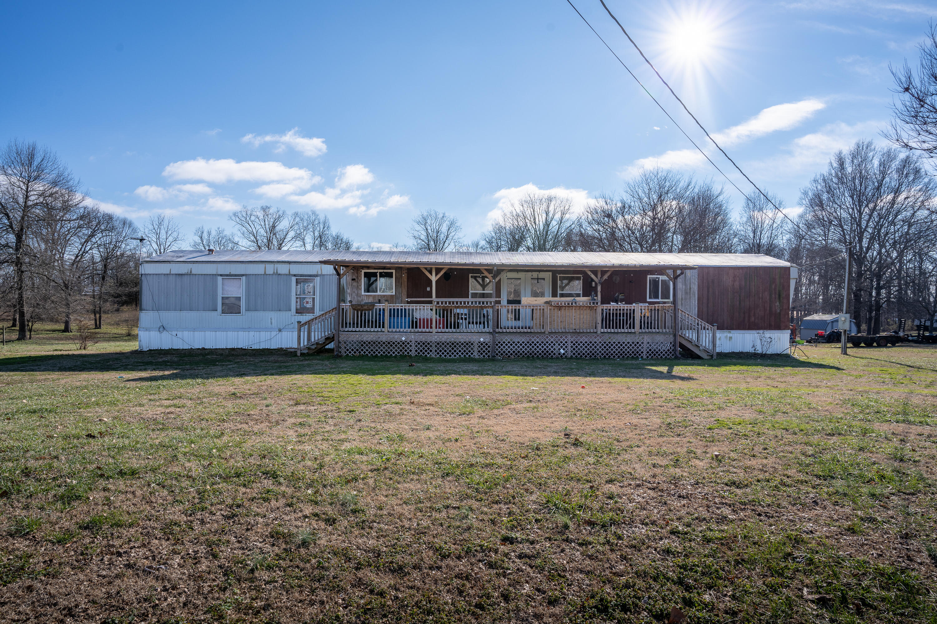 5352 County Rd 159, Ider, Alabama image 34