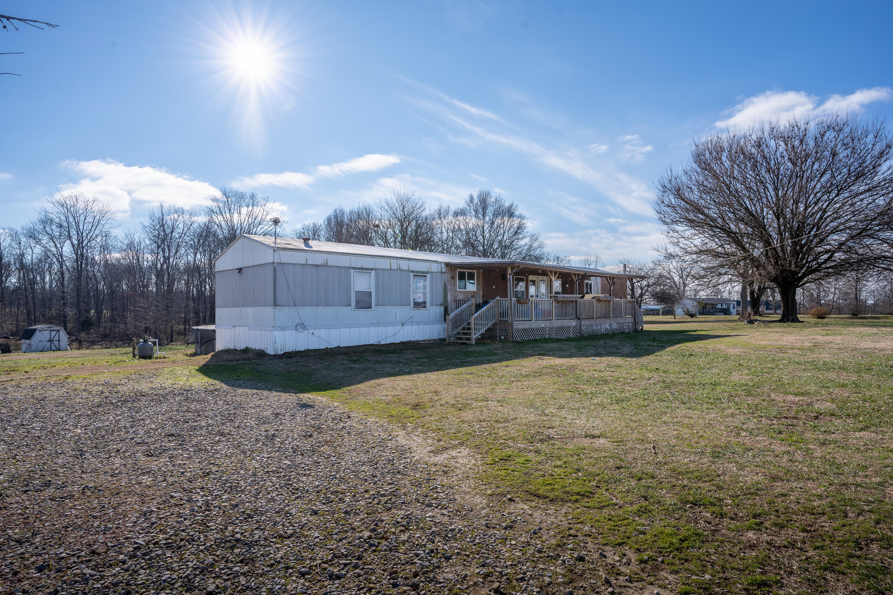 5352 County Rd 159, Ider, Alabama image 36