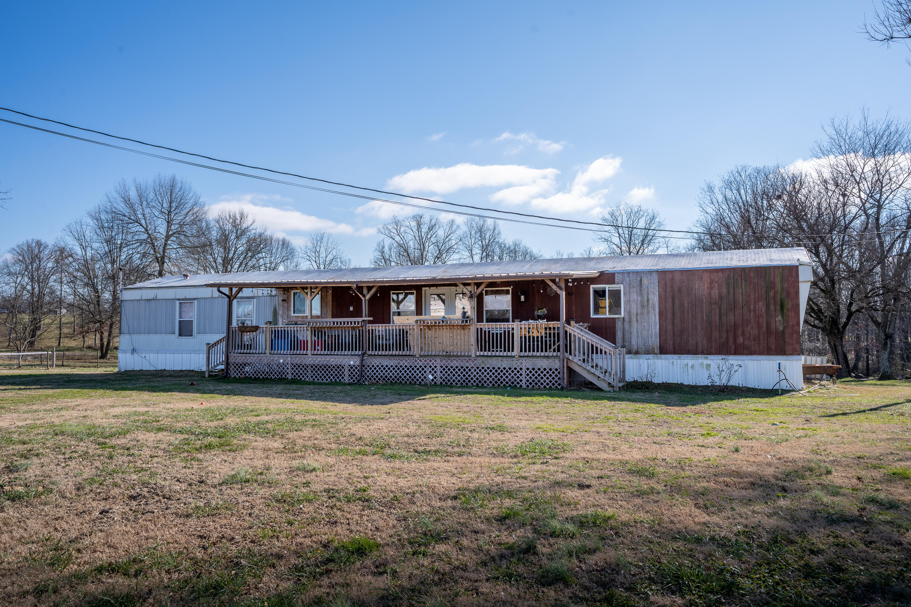 5352 County Rd 159, Ider, Alabama image 33