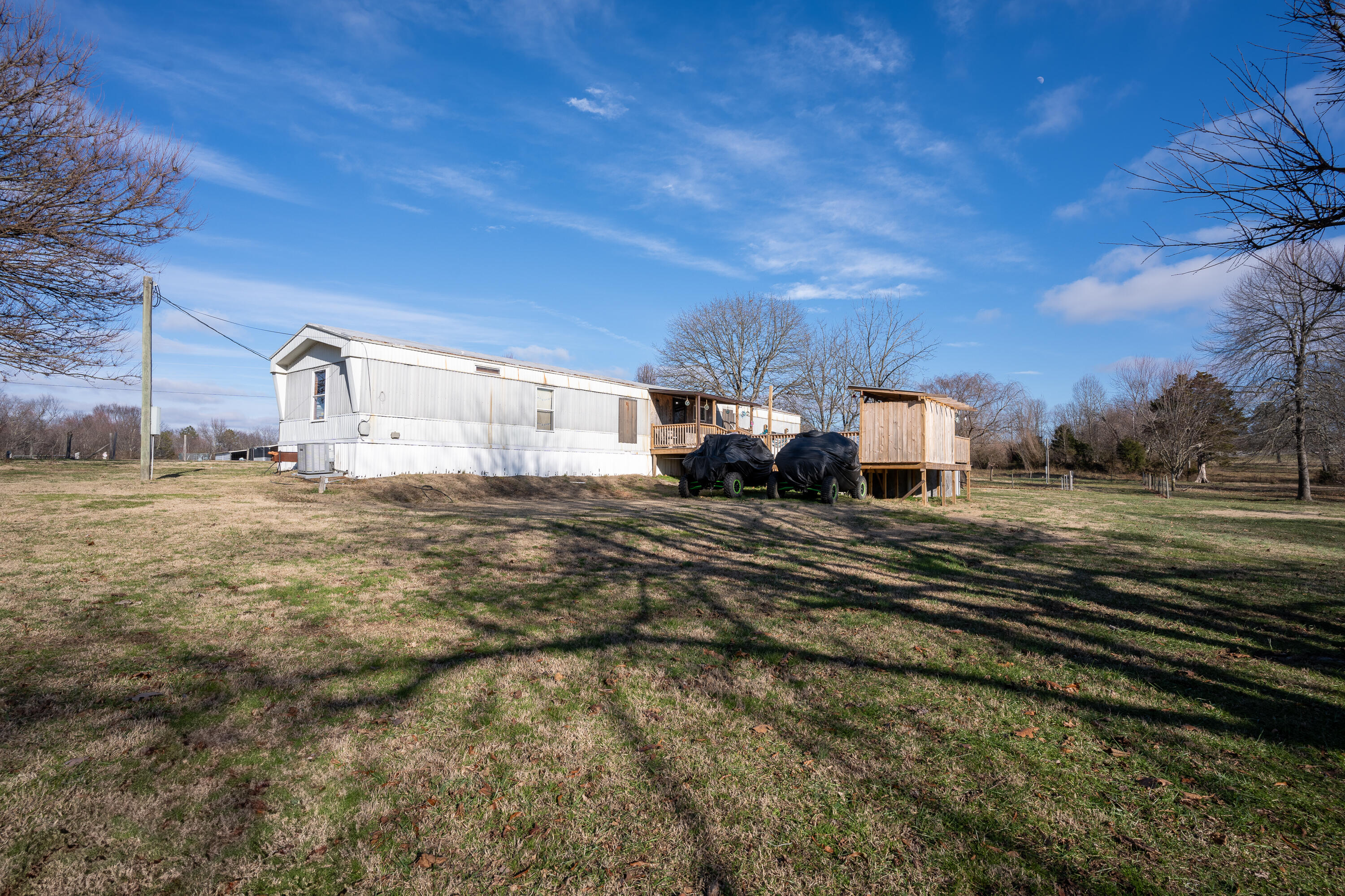 5352 County Rd 159, Ider, Alabama image 32