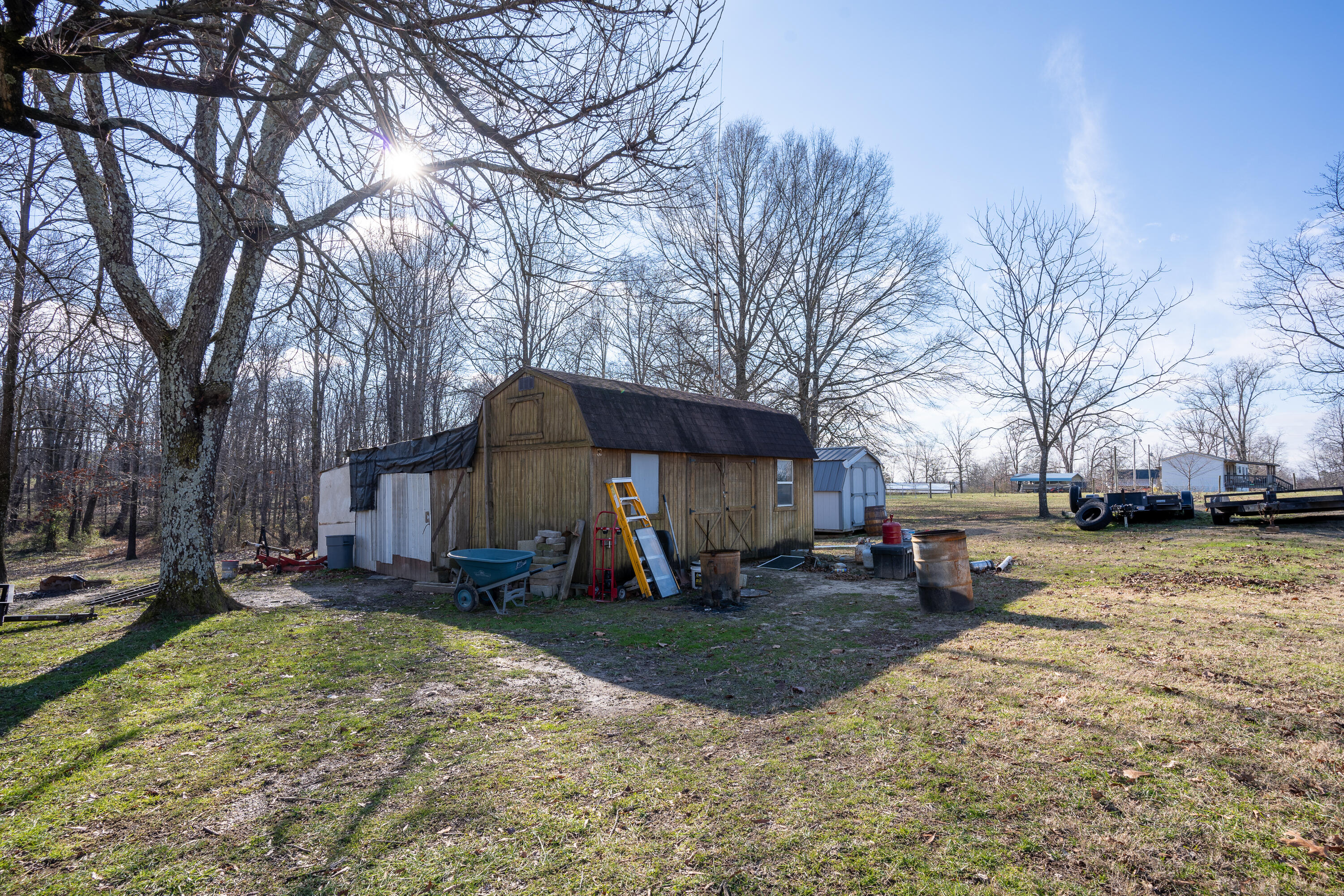 5352 County Rd 159, Ider, Alabama image 30