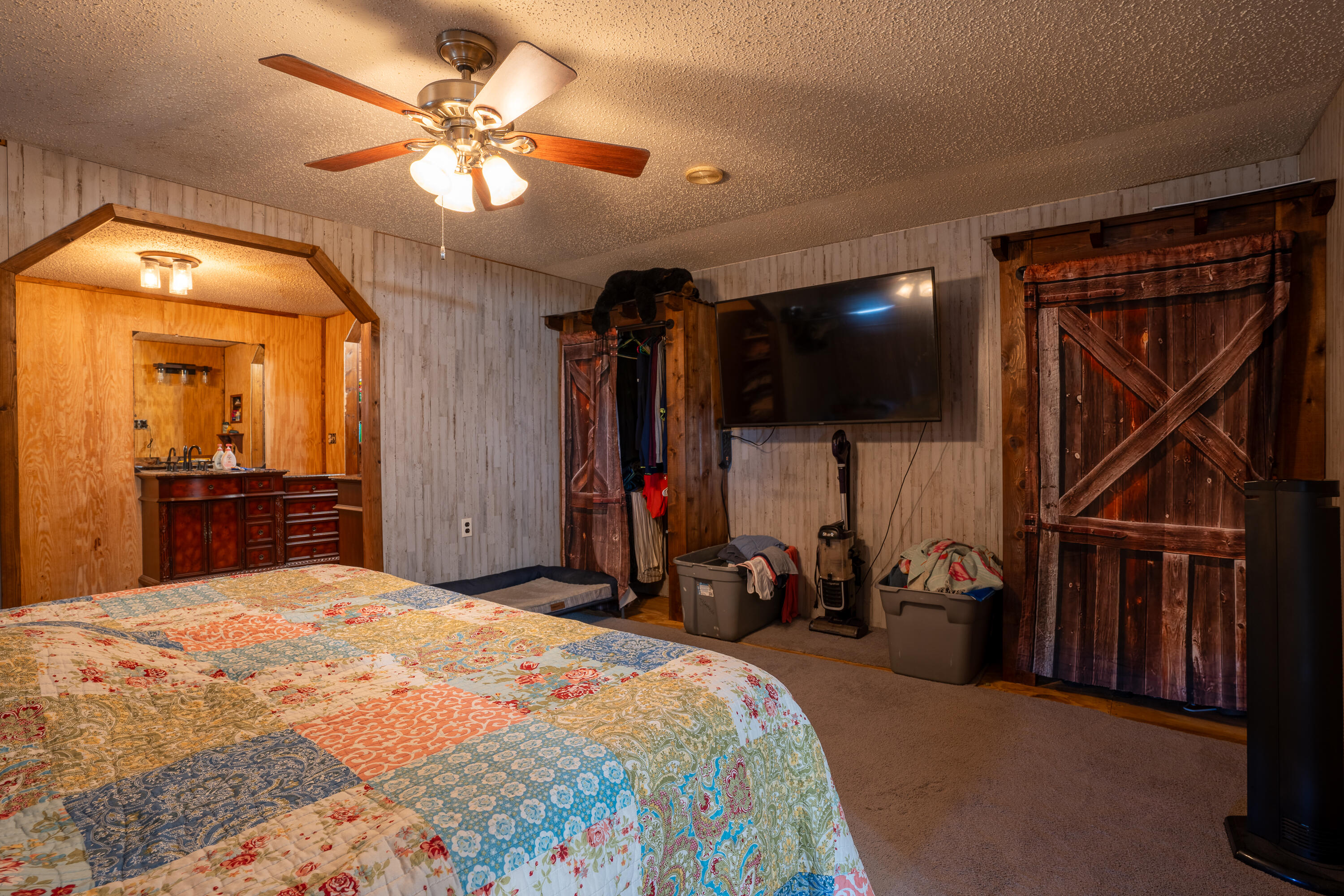 5352 County Rd 159, Ider, Alabama image 20