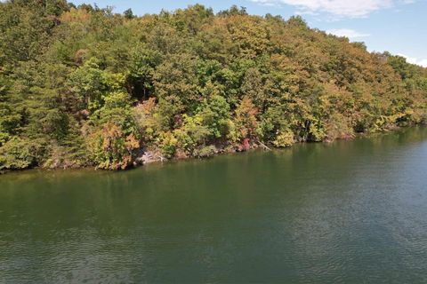 Photo of Lot 39 Waterside Way, Spring City, TN 37381 (MLS # 1521490)