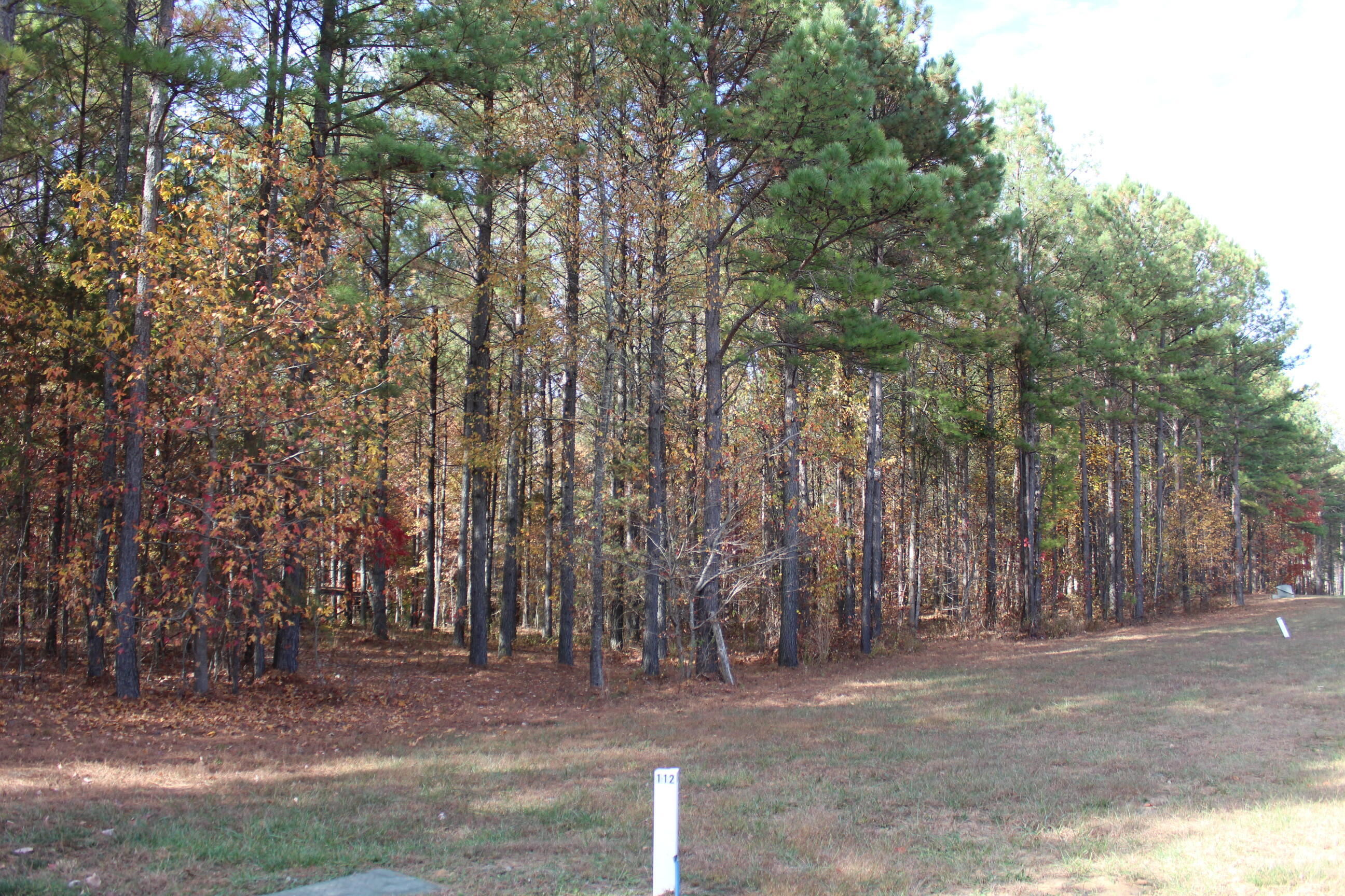 465 Compass Drive