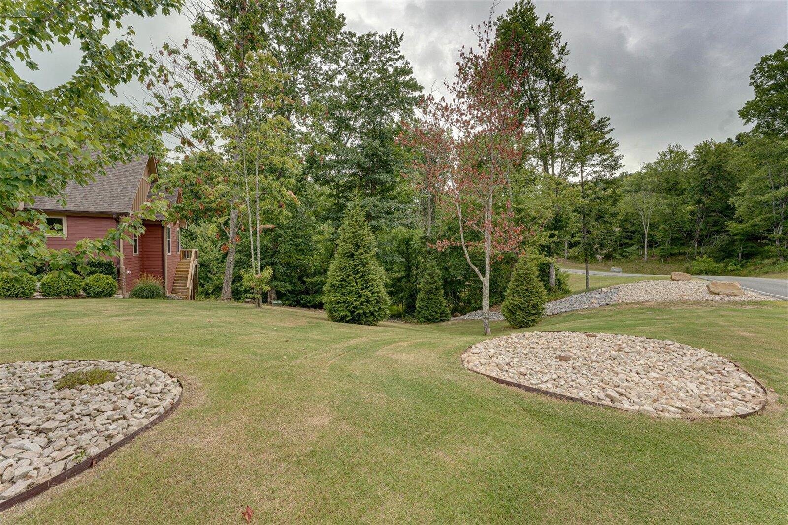 1911 Raulston Falls Road, Jasper, Tennessee image 13