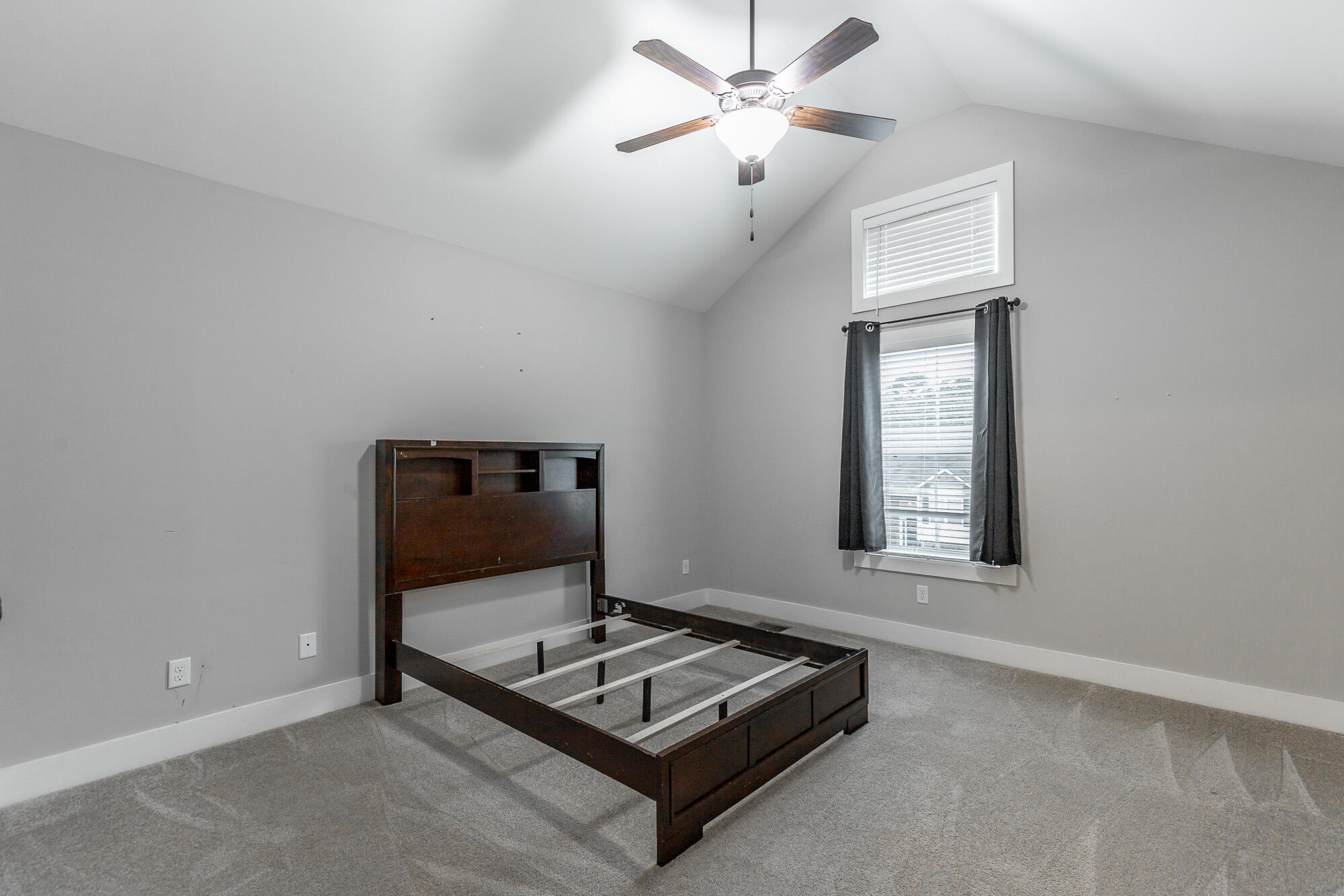 7665 Passport Drive, Ooltewah, Tennessee image 22