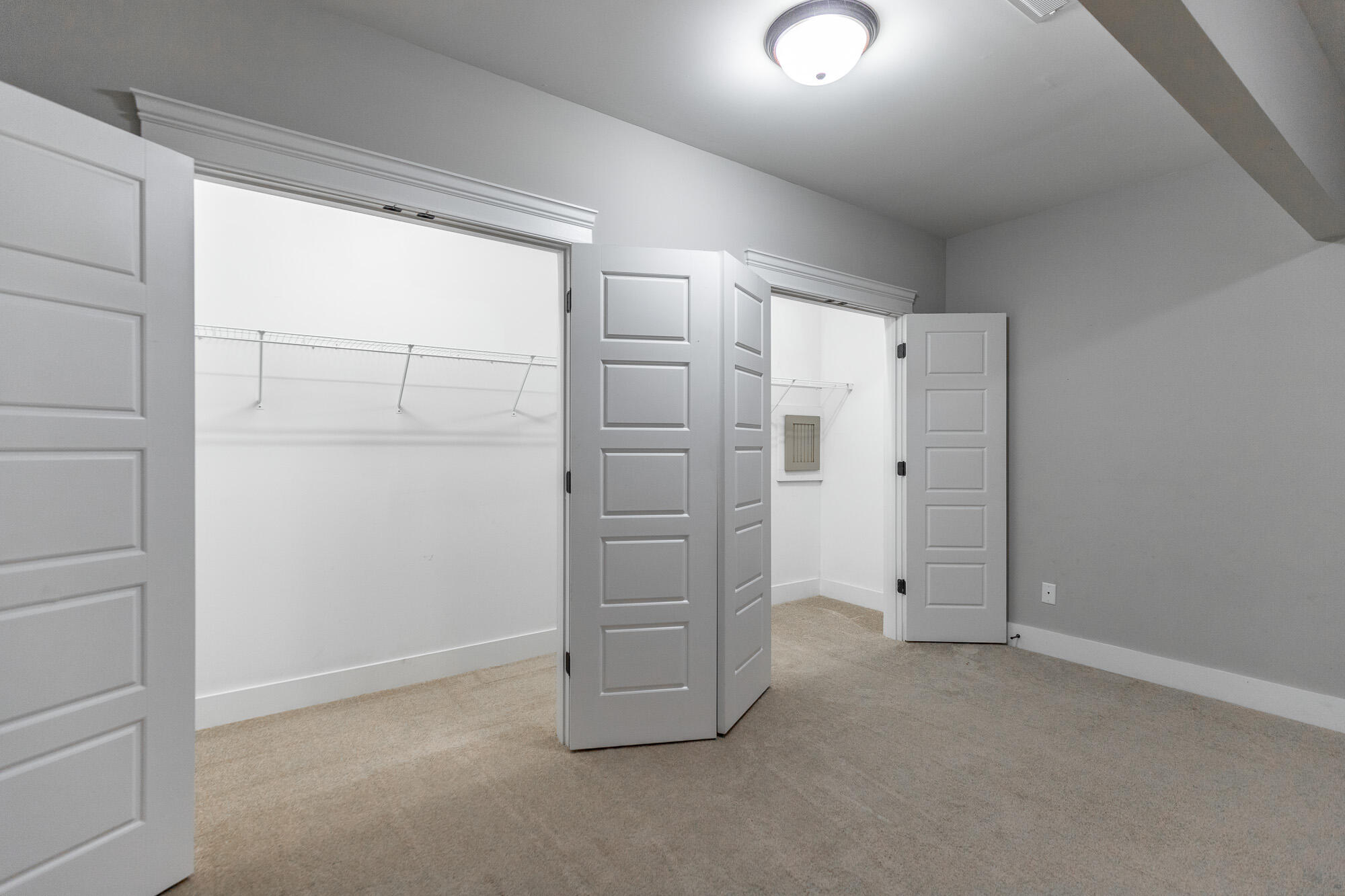 7665 Passport Drive, Ooltewah, Tennessee image 39