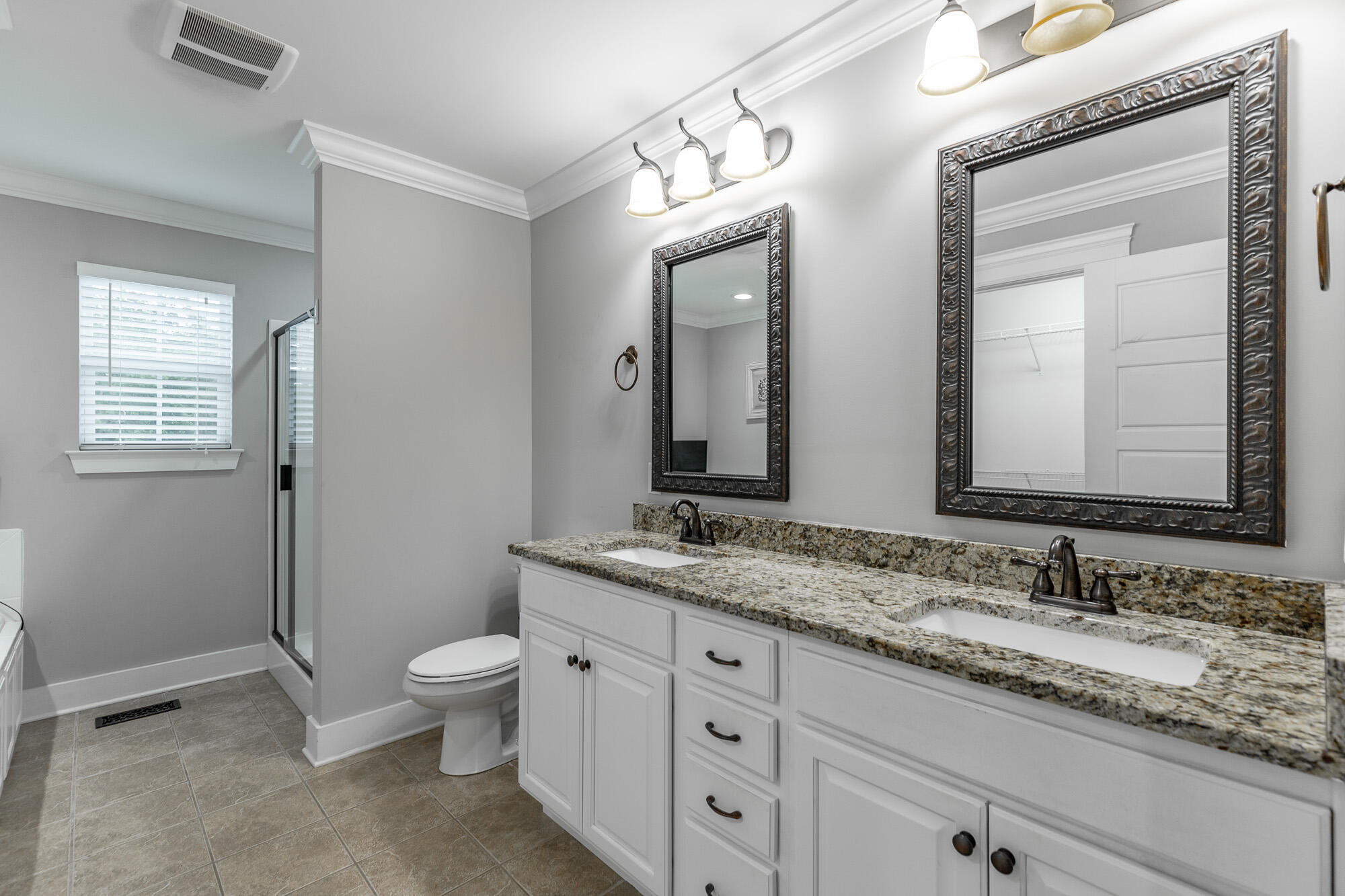 7665 Passport Drive, Ooltewah, Tennessee image 29