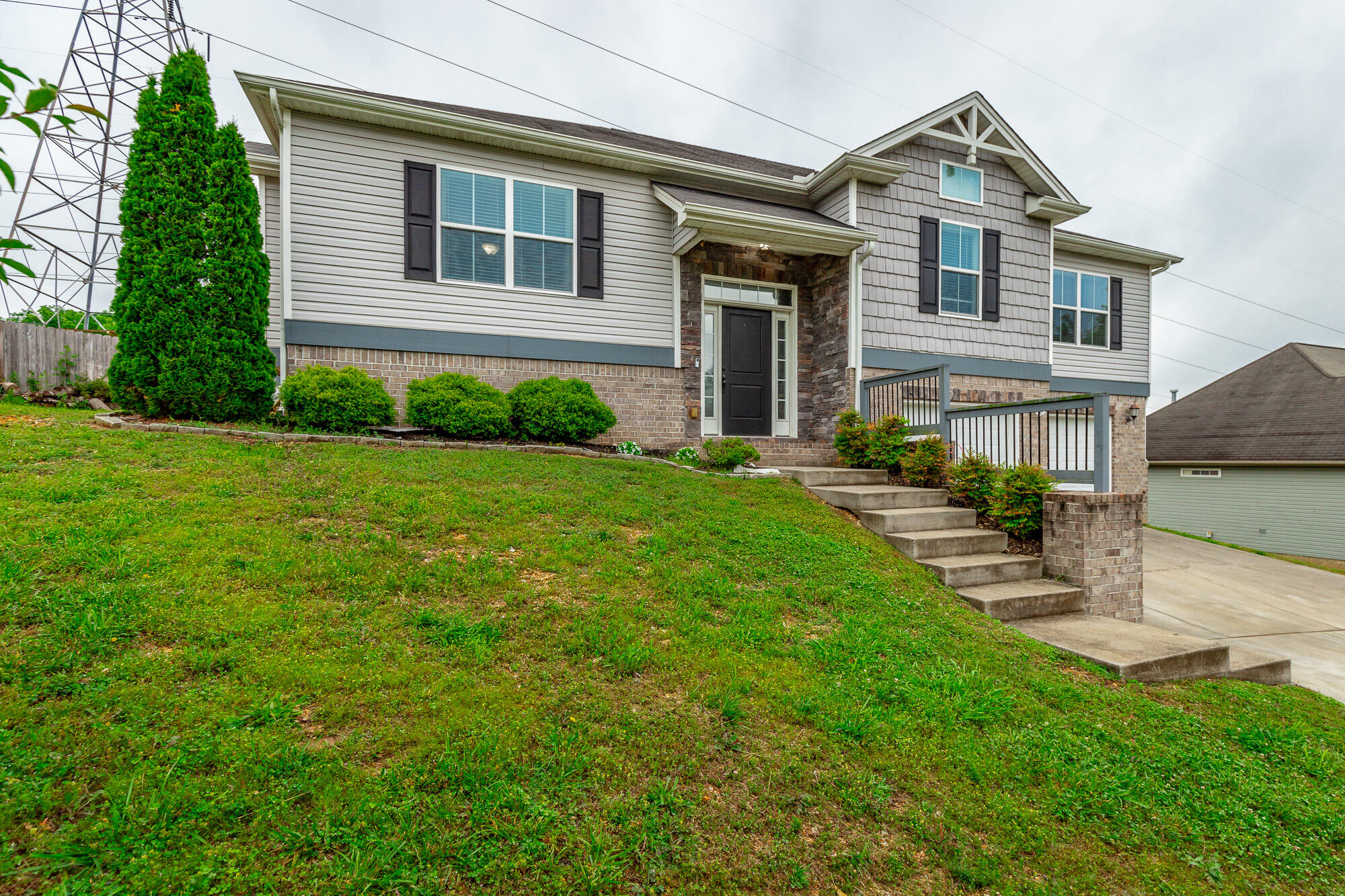 7665 Passport Drive, Ooltewah, Tennessee image 4