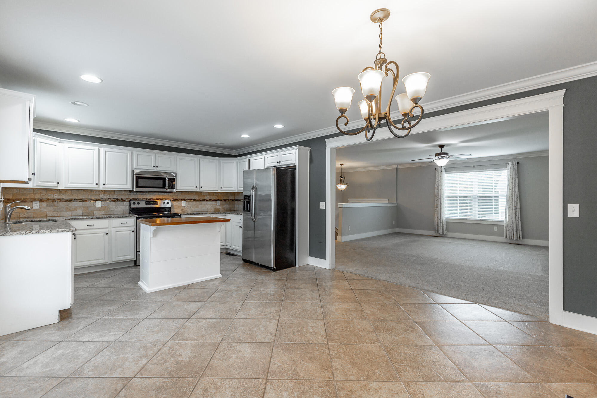 7665 Passport Drive, Ooltewah, Tennessee image 14