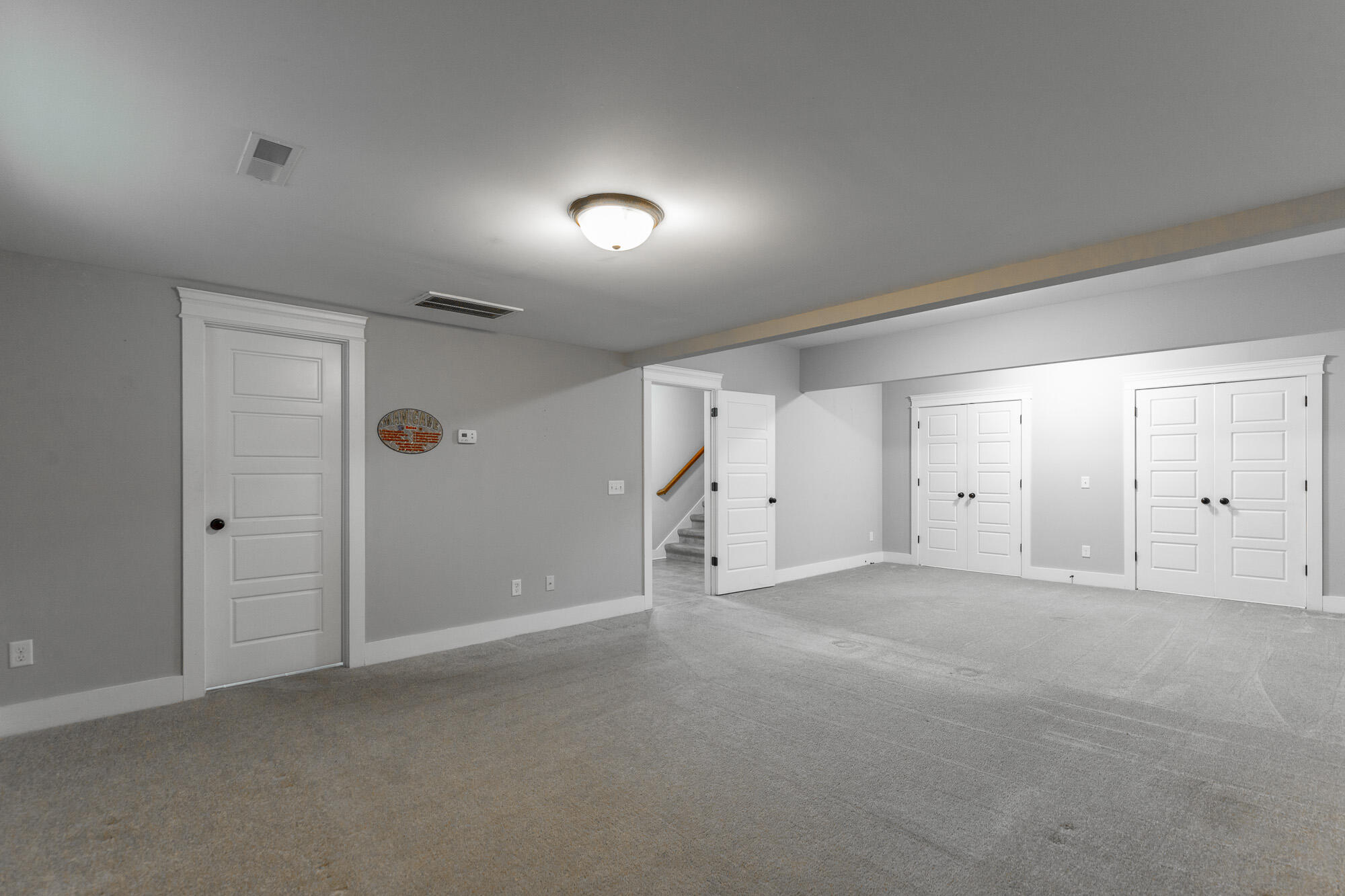 7665 Passport Drive, Ooltewah, Tennessee image 37