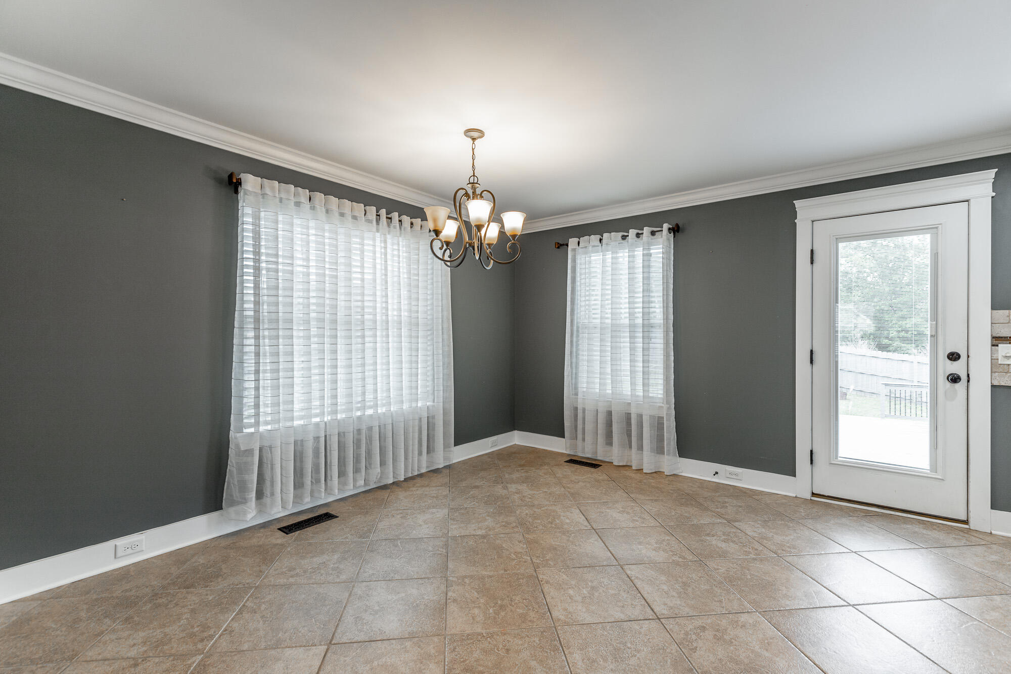 7665 Passport Drive, Ooltewah, Tennessee image 15