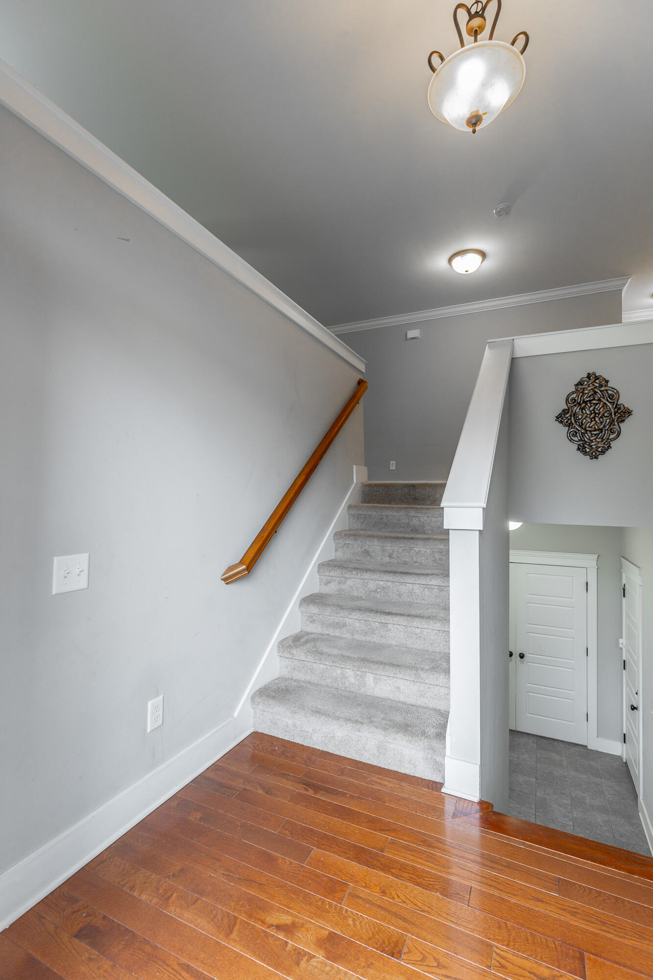 7665 Passport Drive, Ooltewah, Tennessee image 6