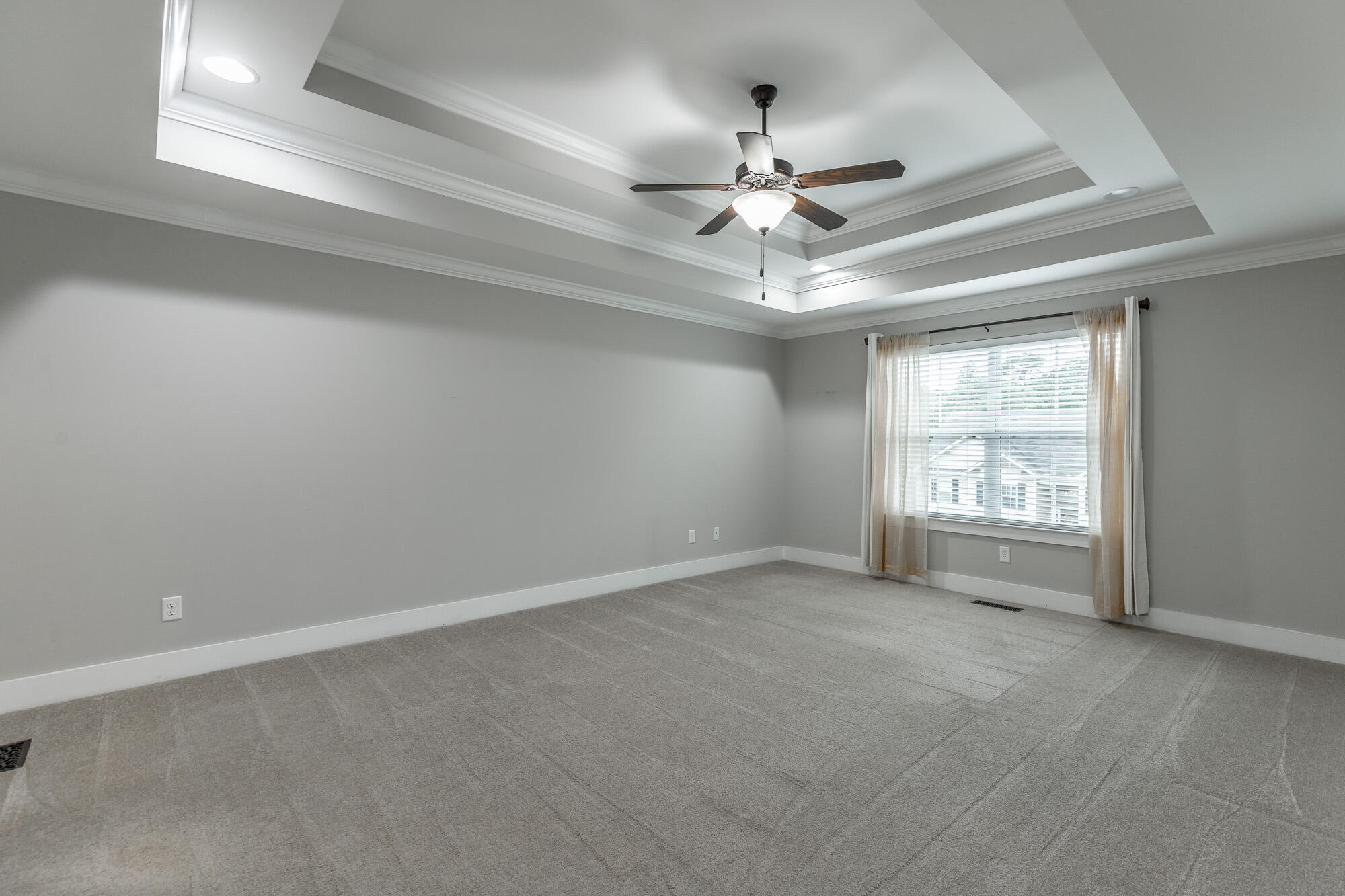 7665 Passport Drive, Ooltewah, Tennessee image 24