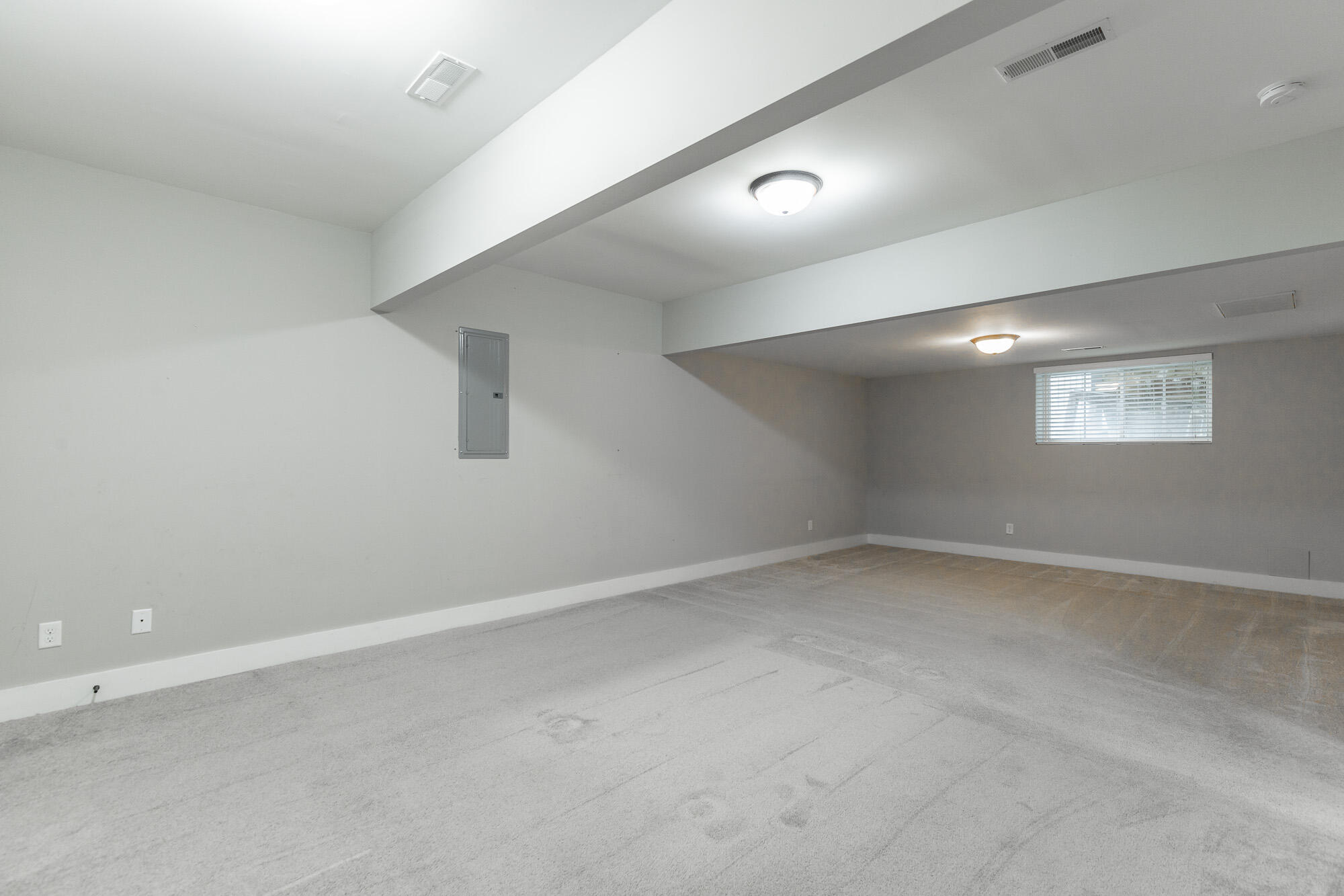 7665 Passport Drive, Ooltewah, Tennessee image 35