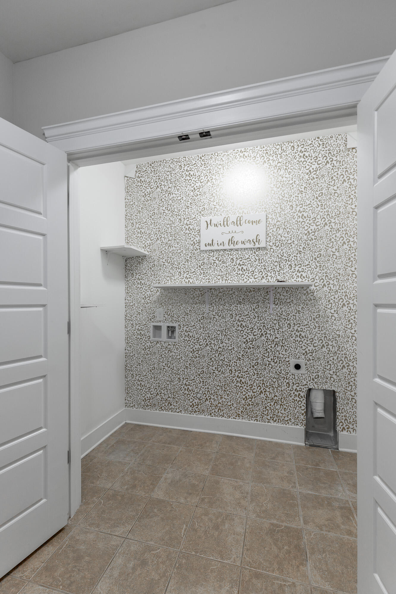 7665 Passport Drive, Ooltewah, Tennessee image 34