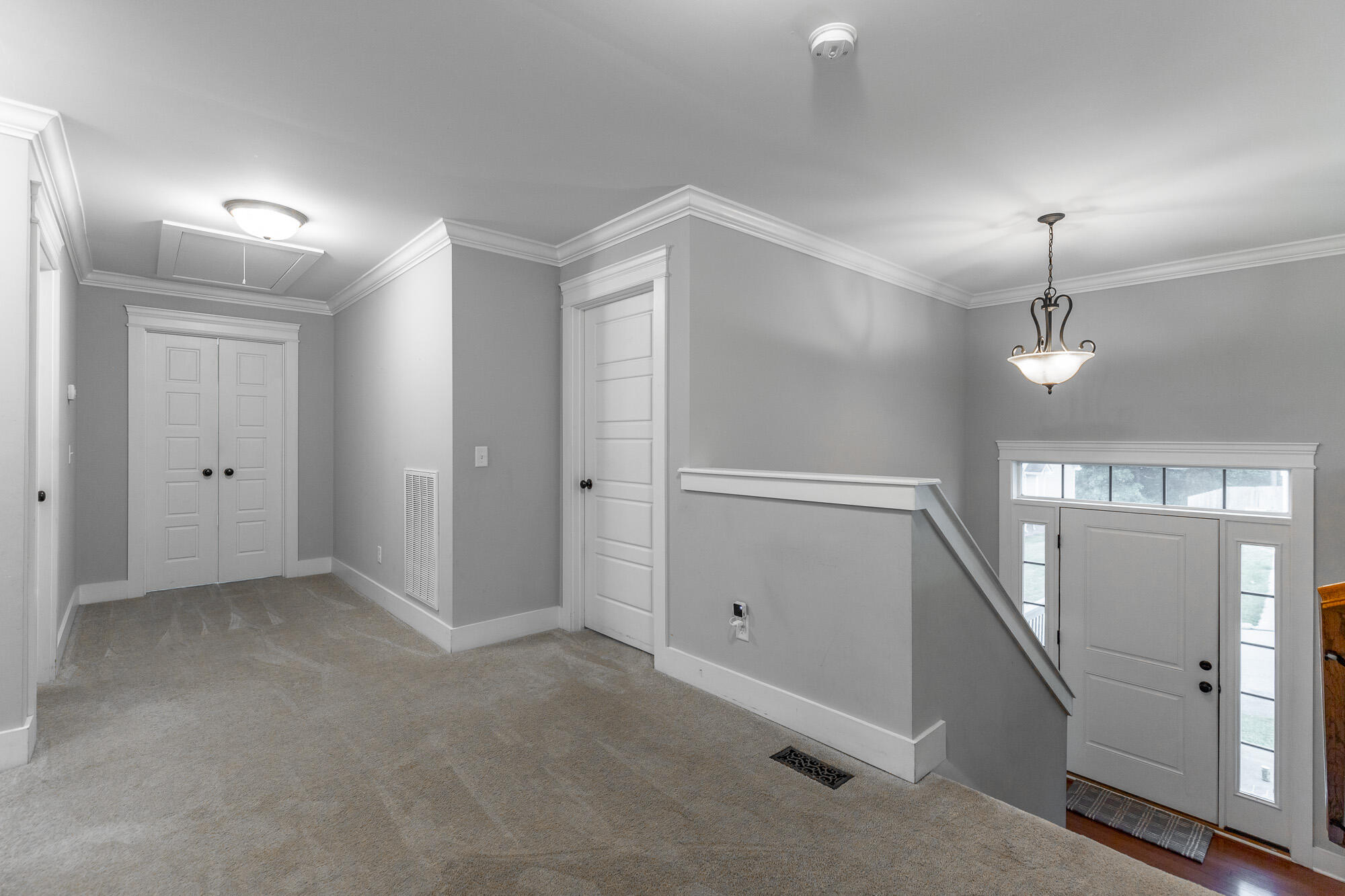 7665 Passport Drive, Ooltewah, Tennessee image 18