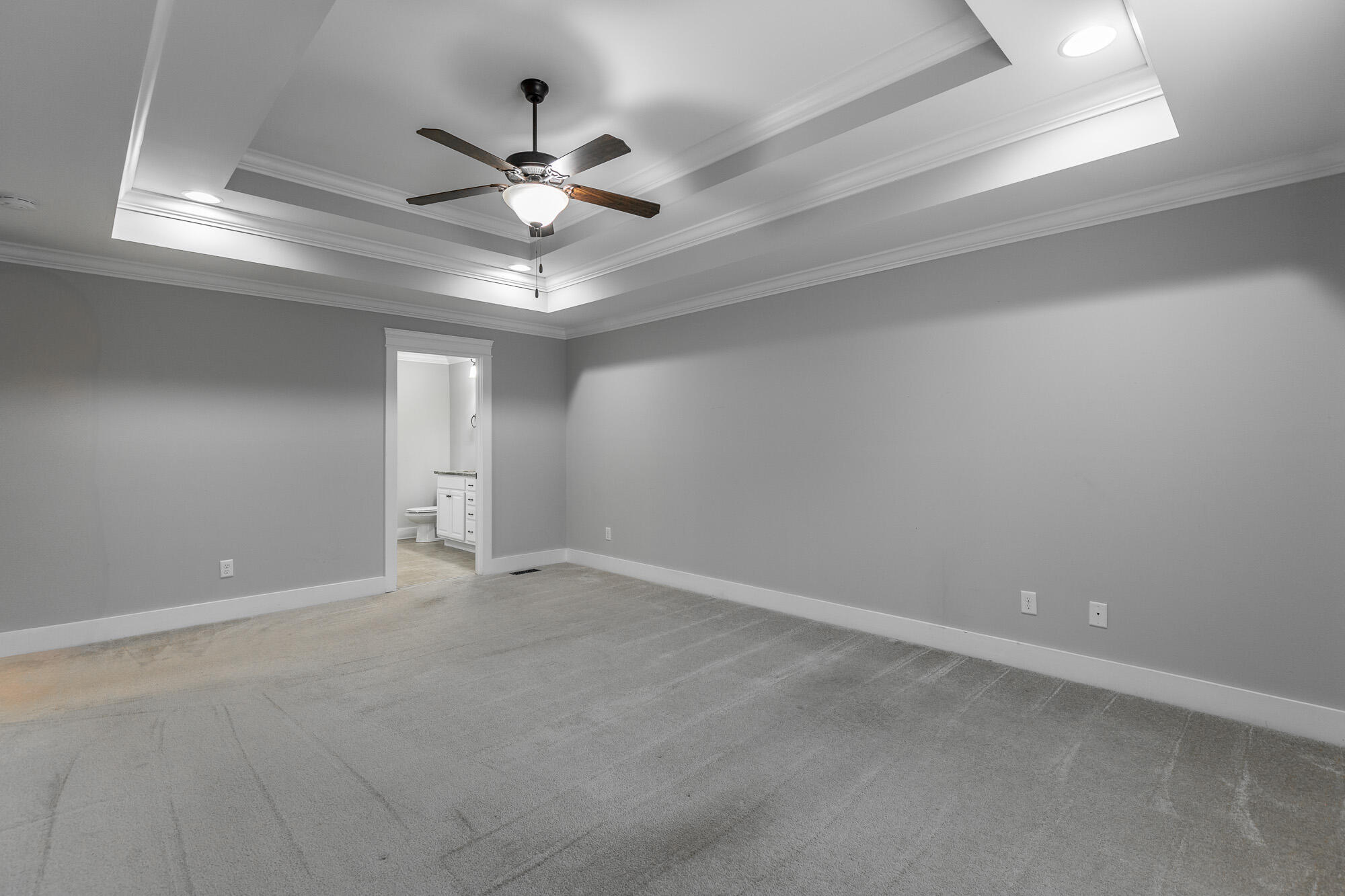 7665 Passport Drive, Ooltewah, Tennessee image 27