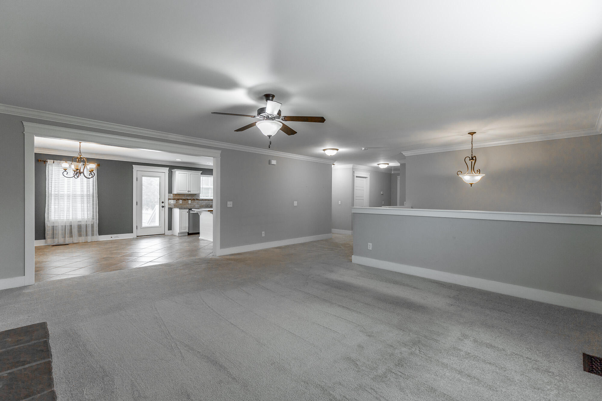 7665 Passport Drive, Ooltewah, Tennessee image 9