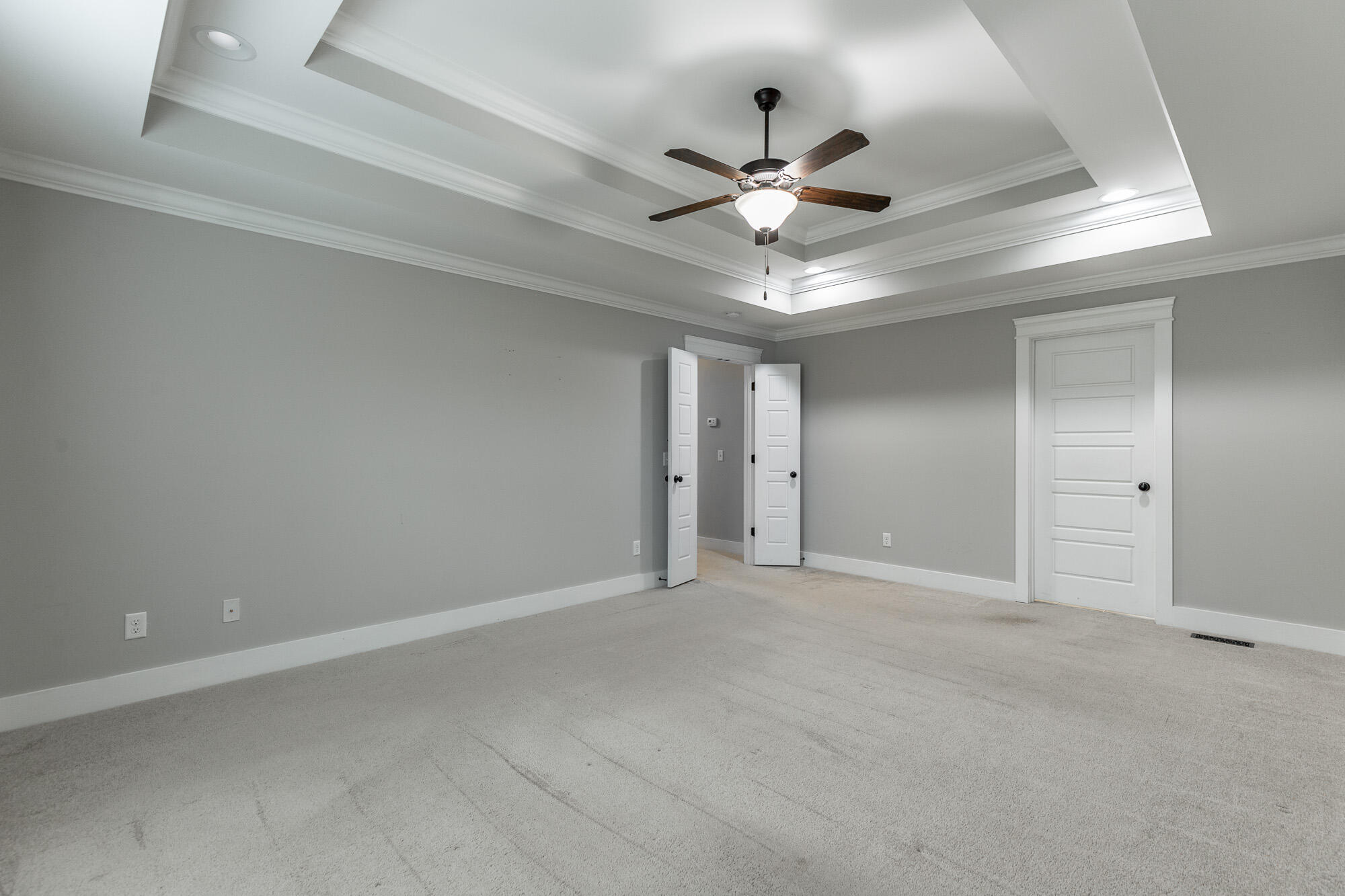 7665 Passport Drive, Ooltewah, Tennessee image 26