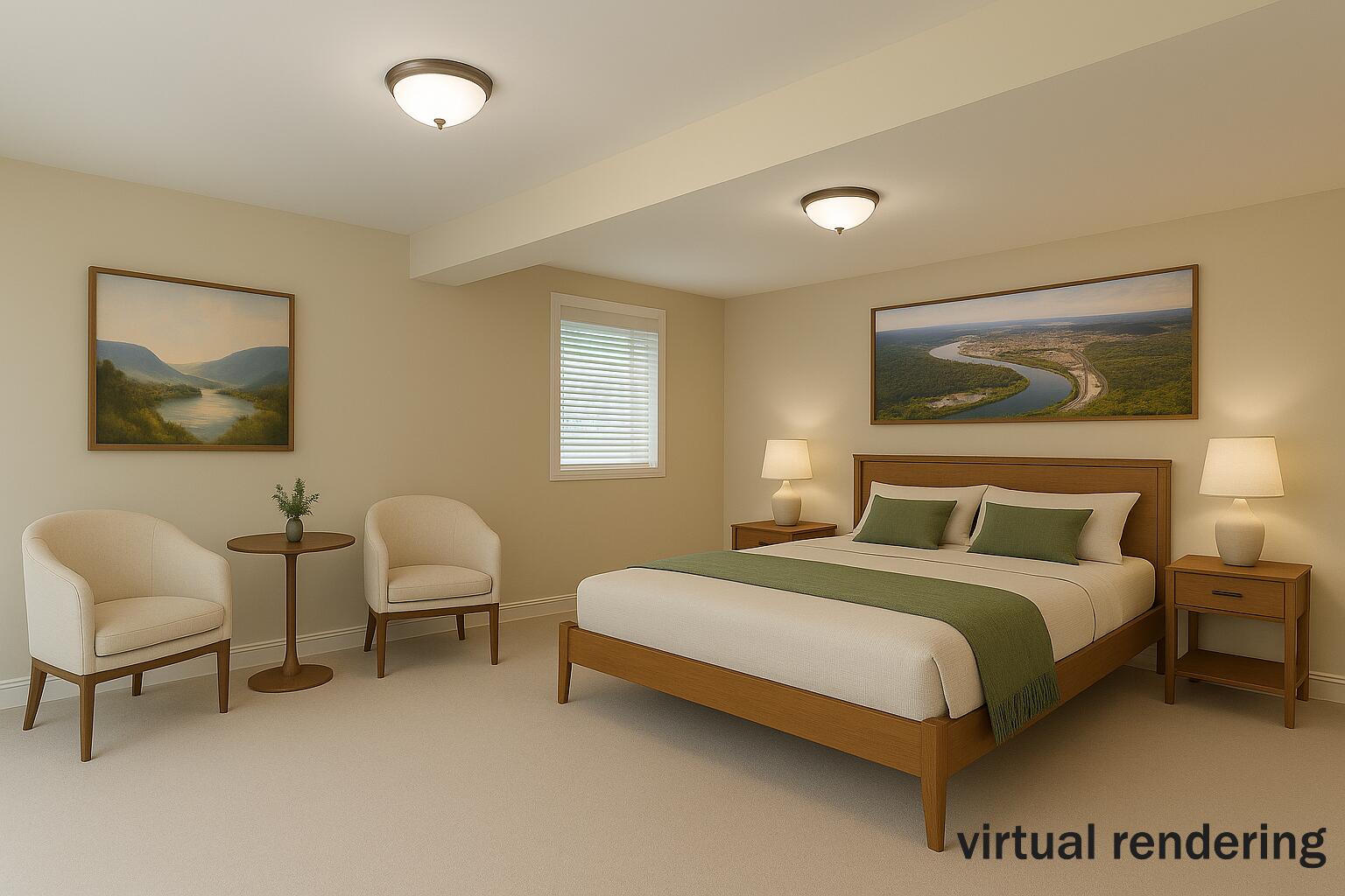 7665 Passport Drive, Ooltewah, Tennessee image 36