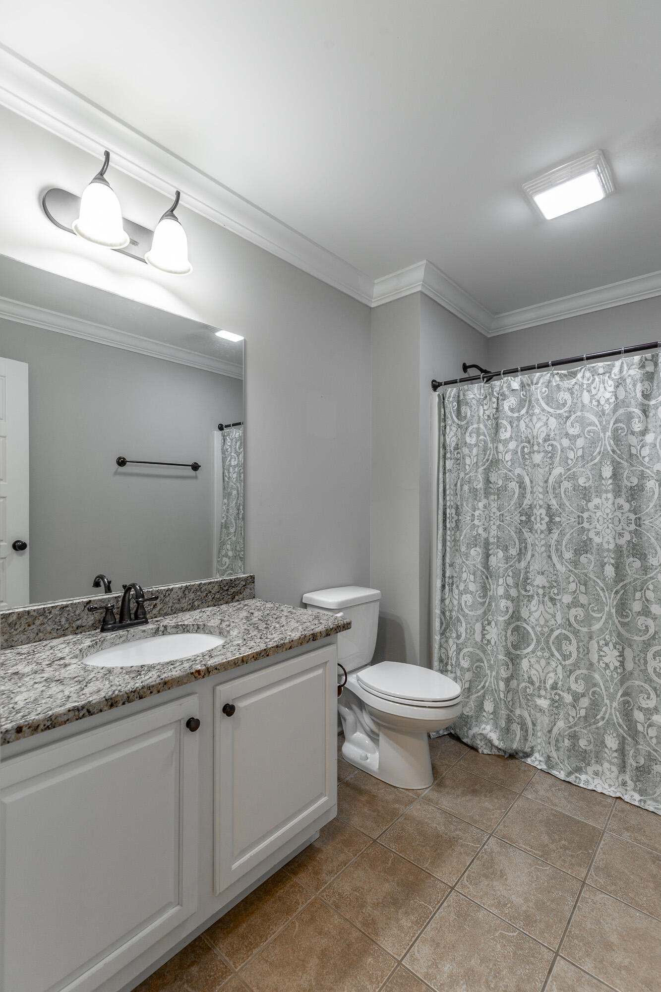 7665 Passport Drive, Ooltewah, Tennessee image 21