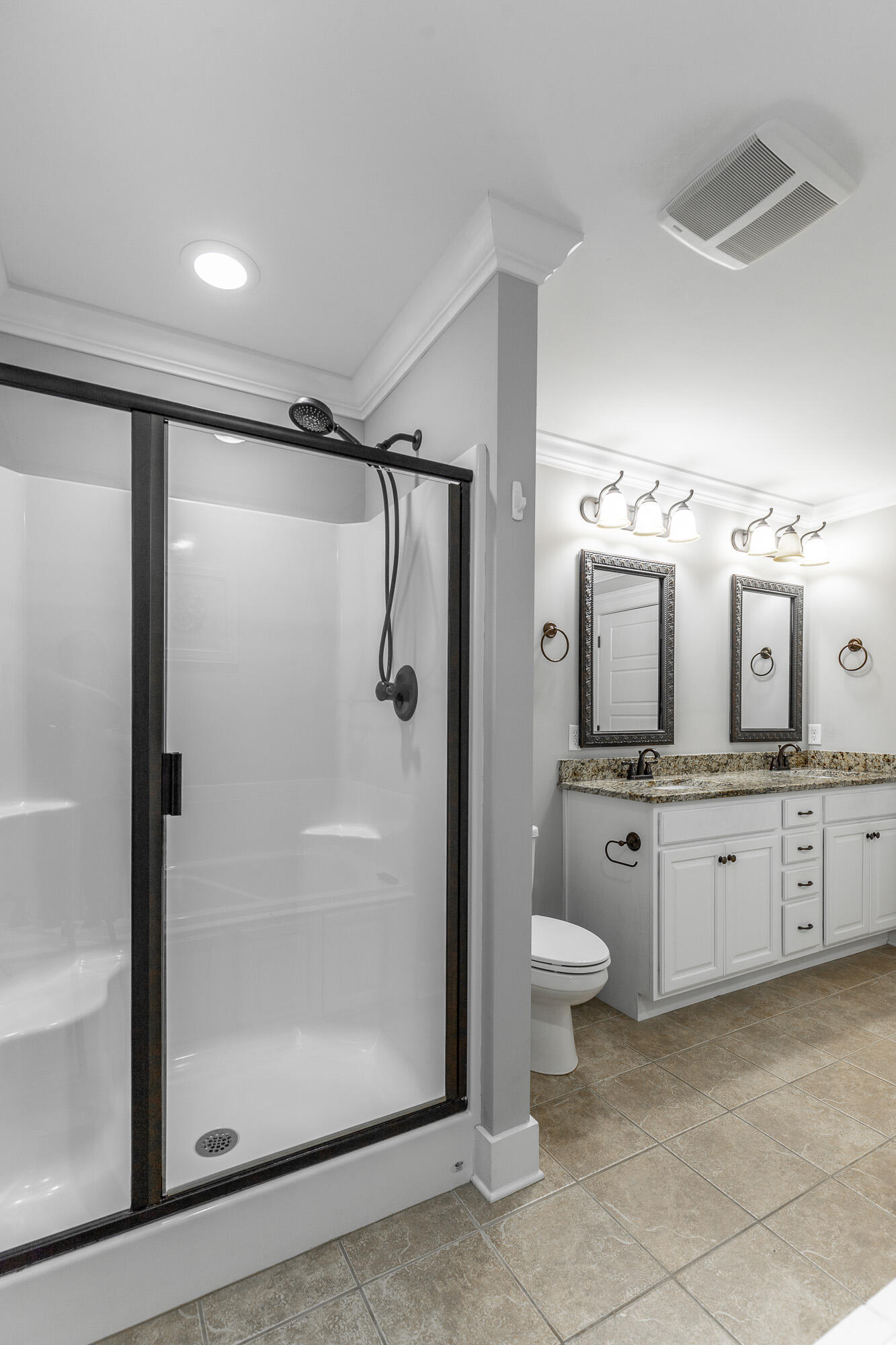7665 Passport Drive, Ooltewah, Tennessee image 31