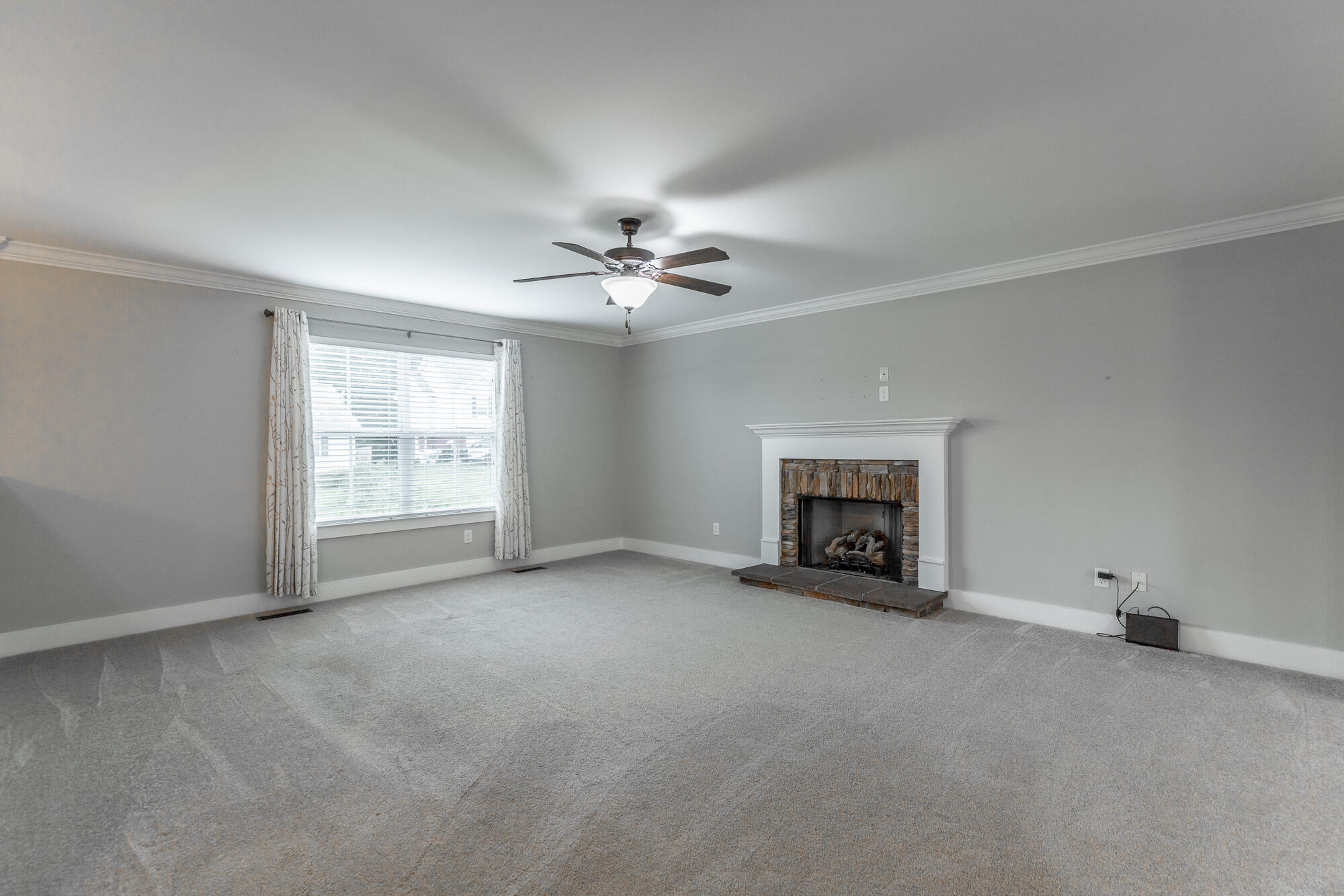 7665 Passport Drive, Ooltewah, Tennessee image 8