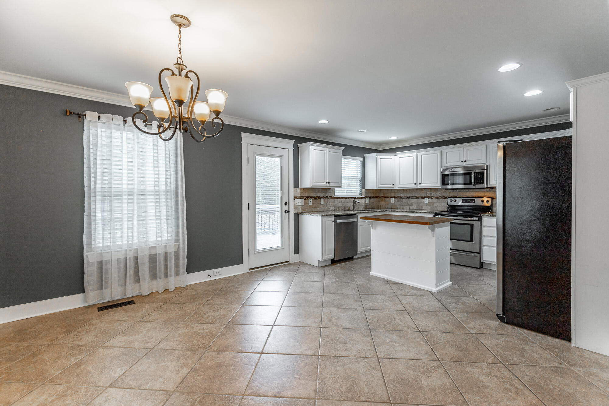 7665 Passport Drive, Ooltewah, Tennessee image 12