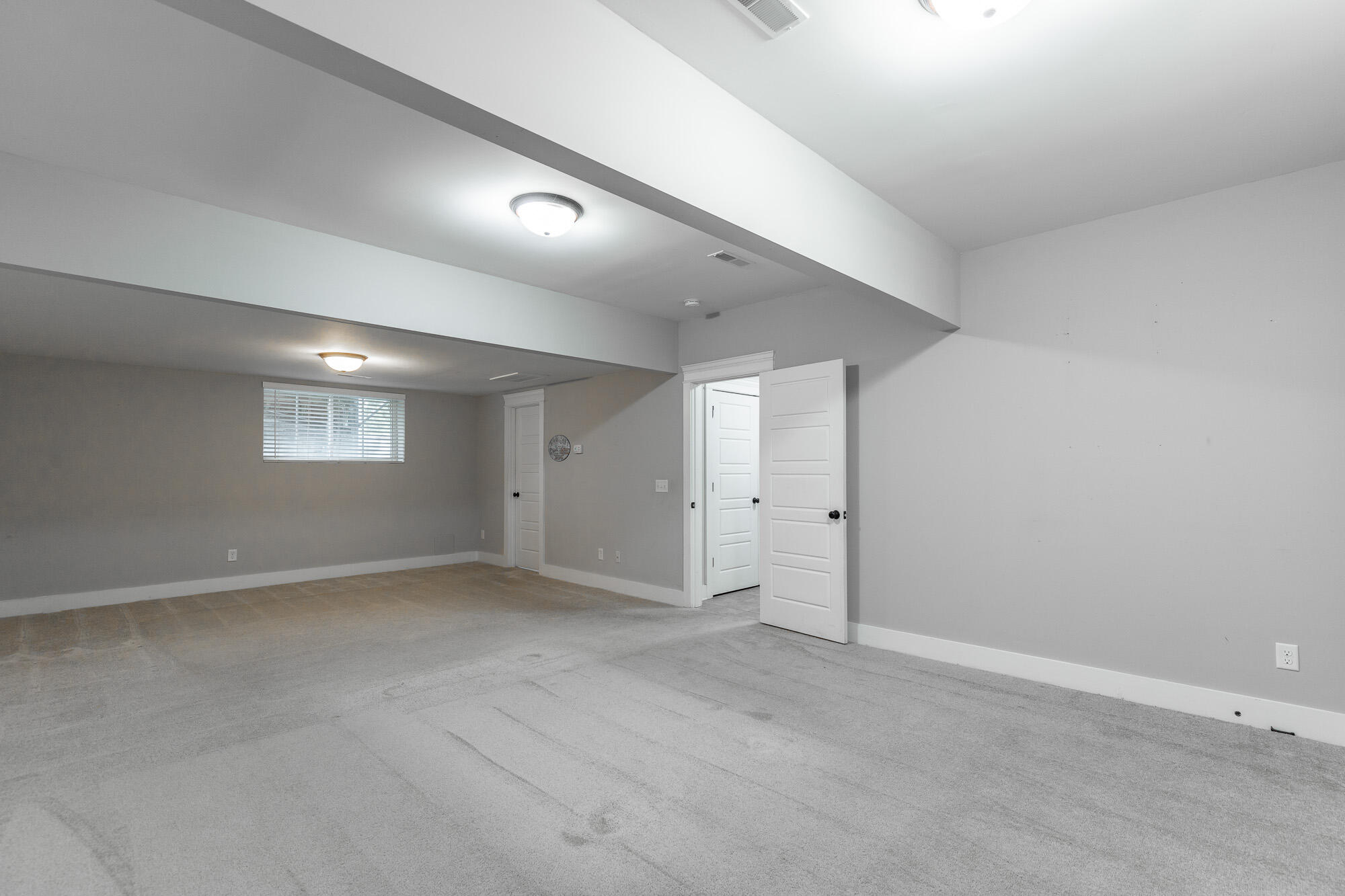 7665 Passport Drive, Ooltewah, Tennessee image 40