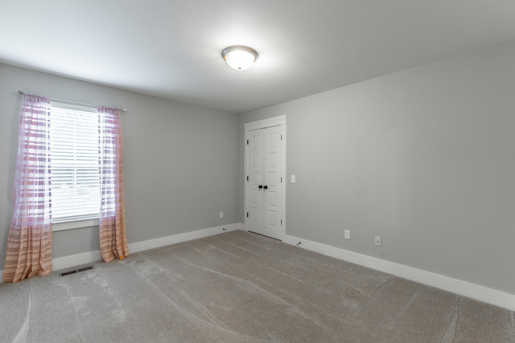 7665 Passport Drive, Ooltewah, Tennessee image 19