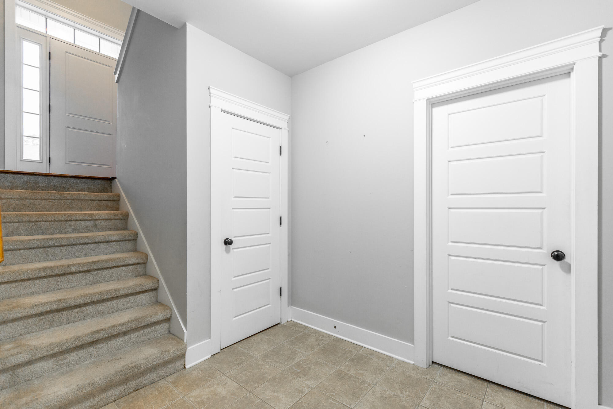 7665 Passport Drive, Ooltewah, Tennessee image 33