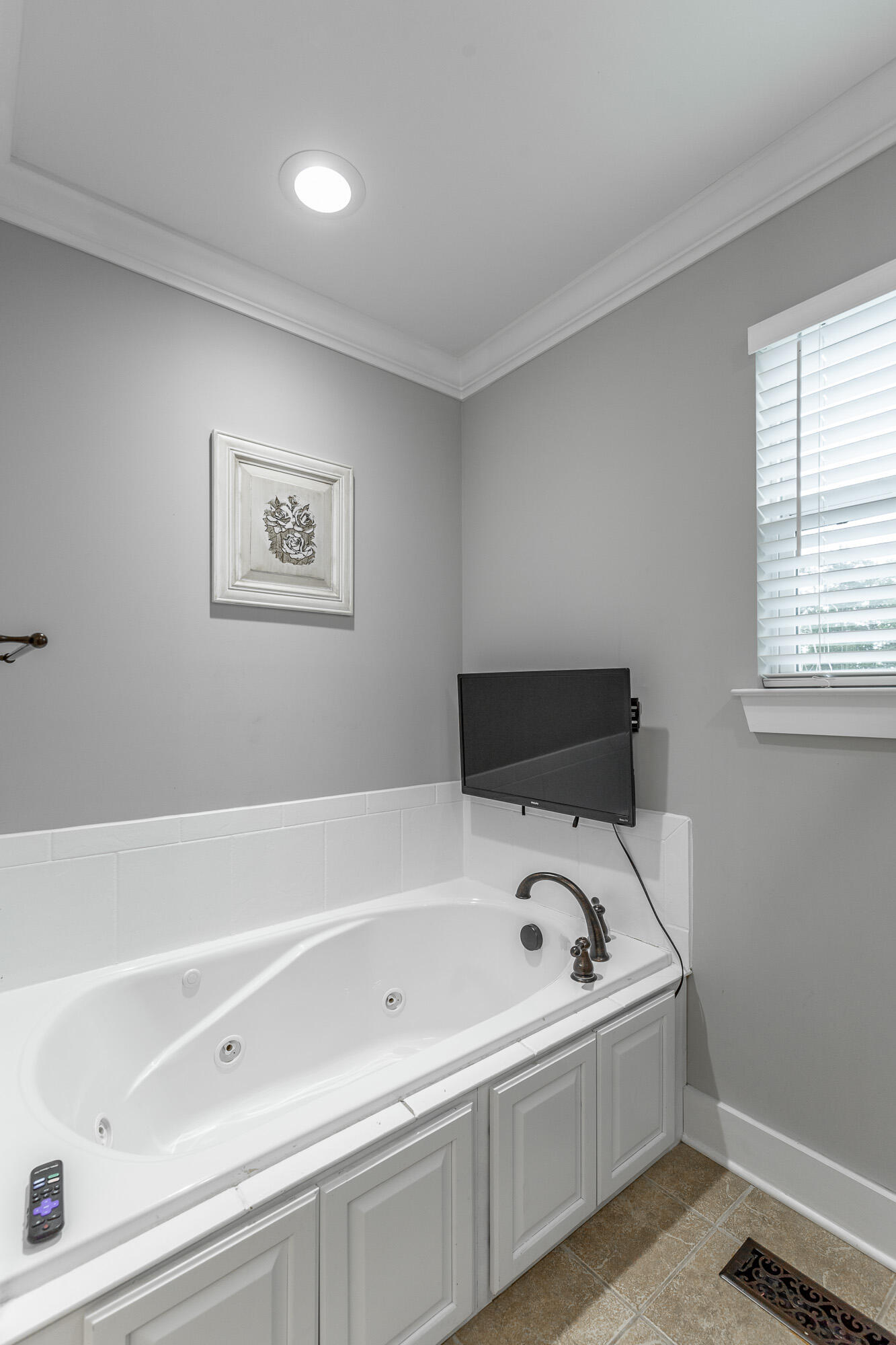 7665 Passport Drive, Ooltewah, Tennessee image 30