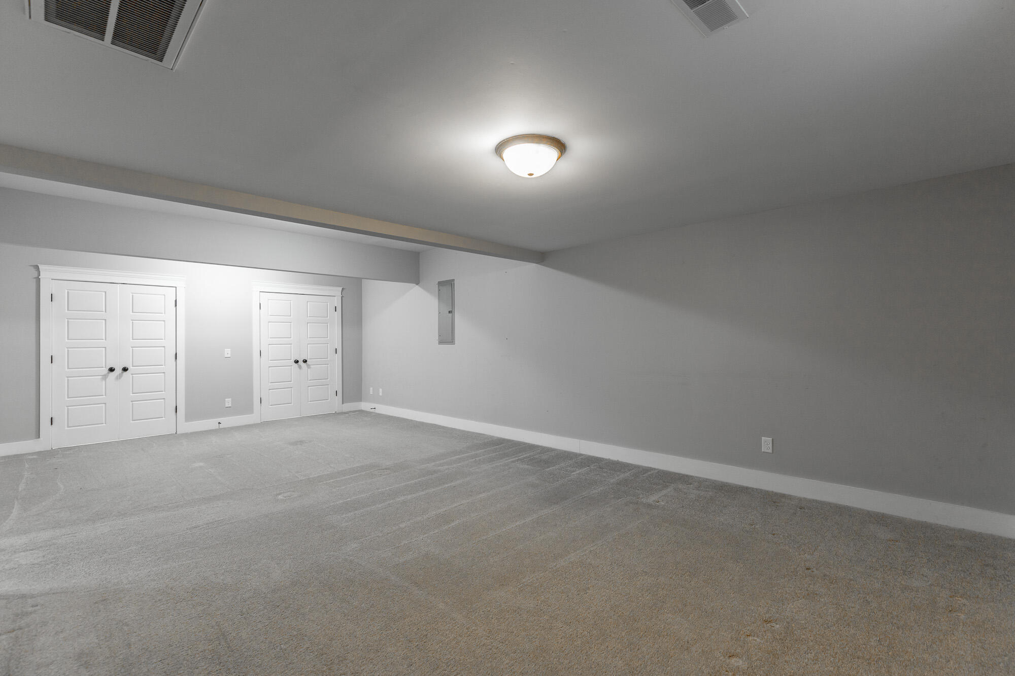 7665 Passport Drive, Ooltewah, Tennessee image 38