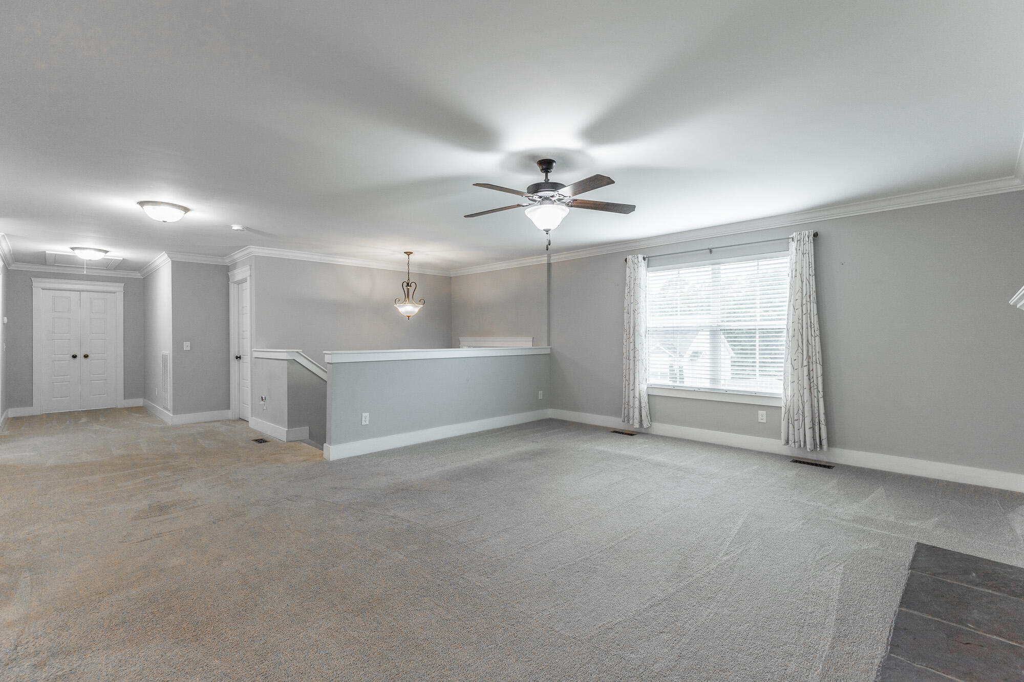 7665 Passport Drive, Ooltewah, Tennessee image 7
