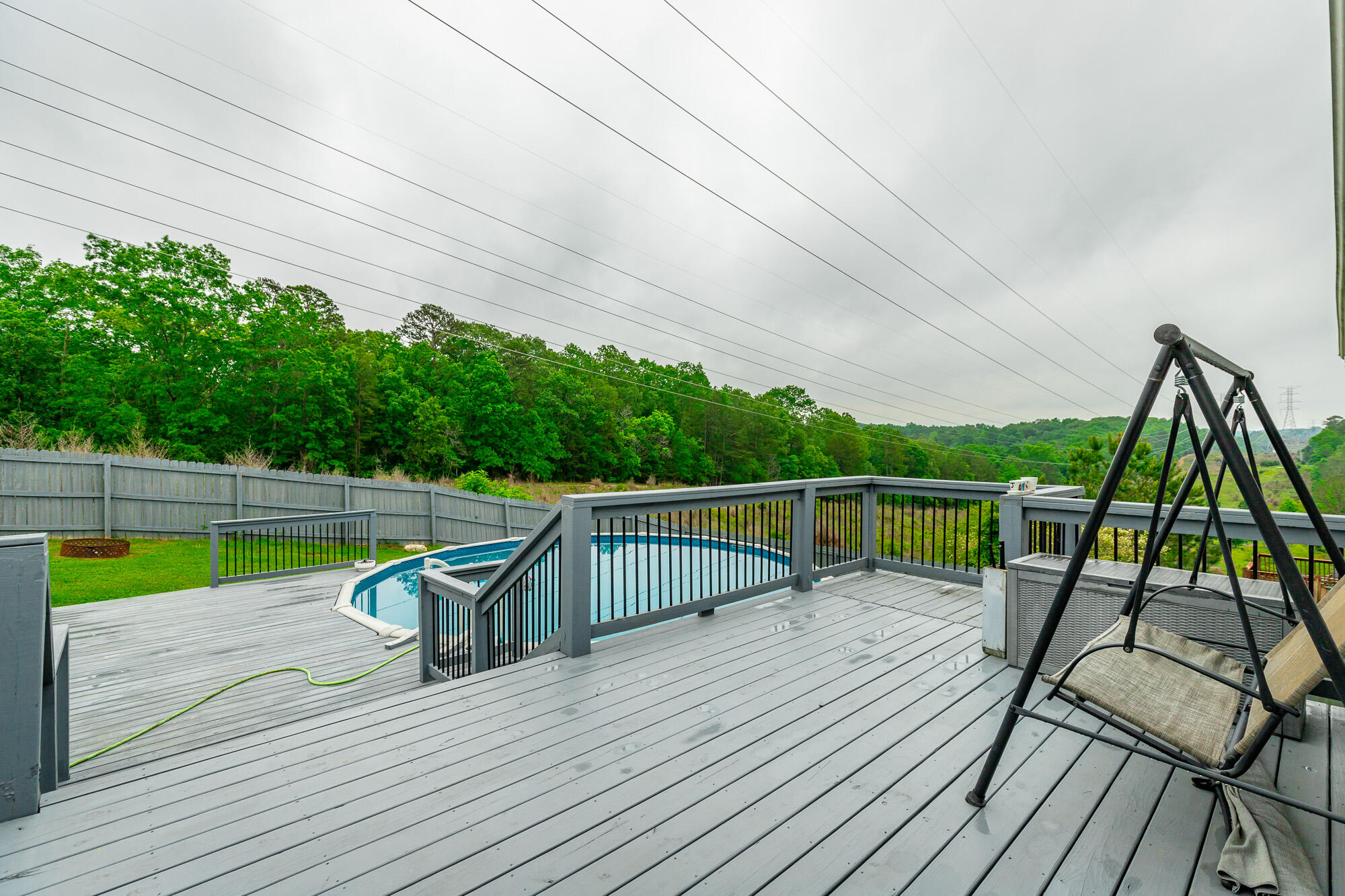 7665 Passport Drive, Ooltewah, Tennessee image 50