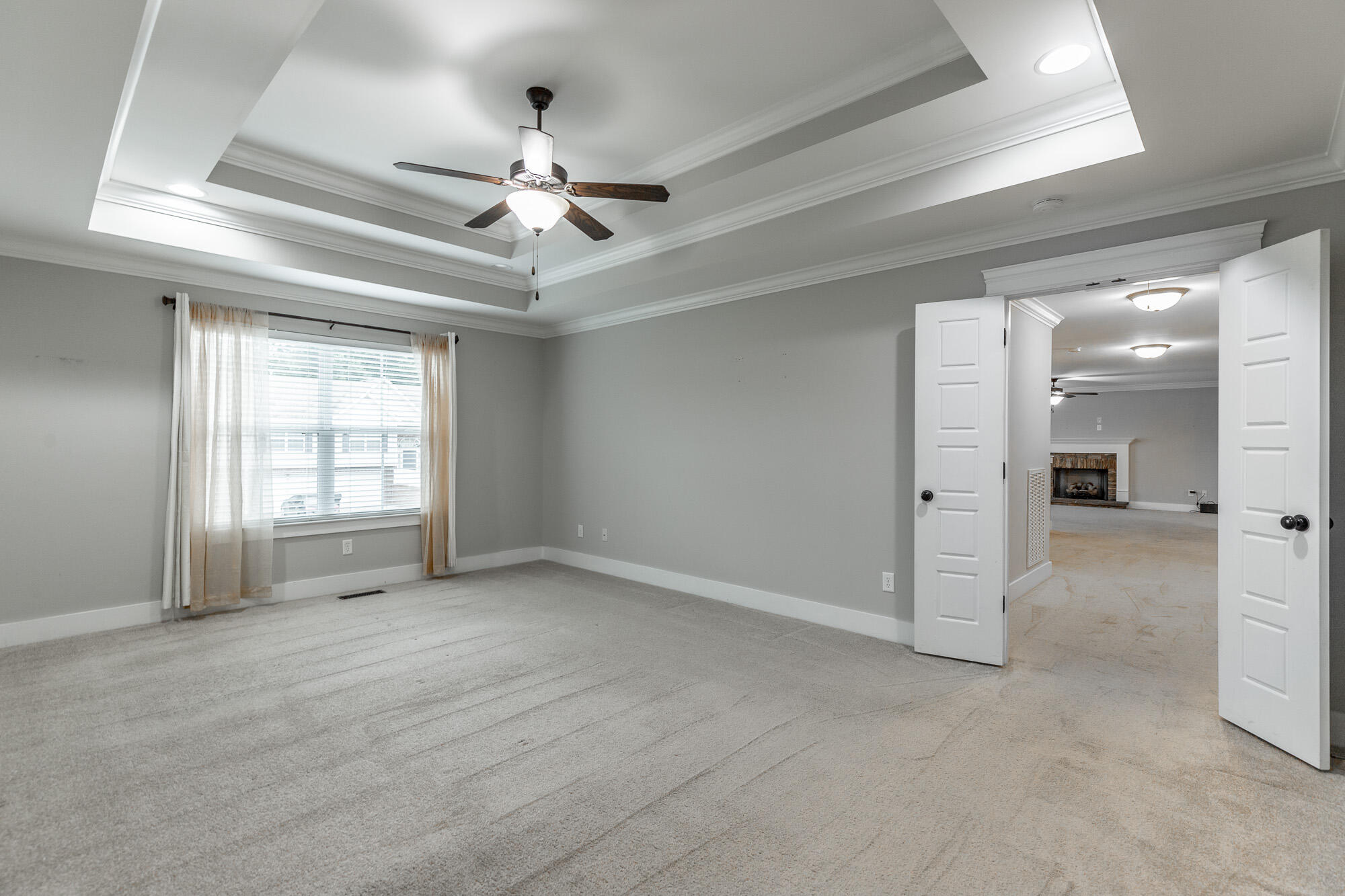 7665 Passport Drive, Ooltewah, Tennessee image 25
