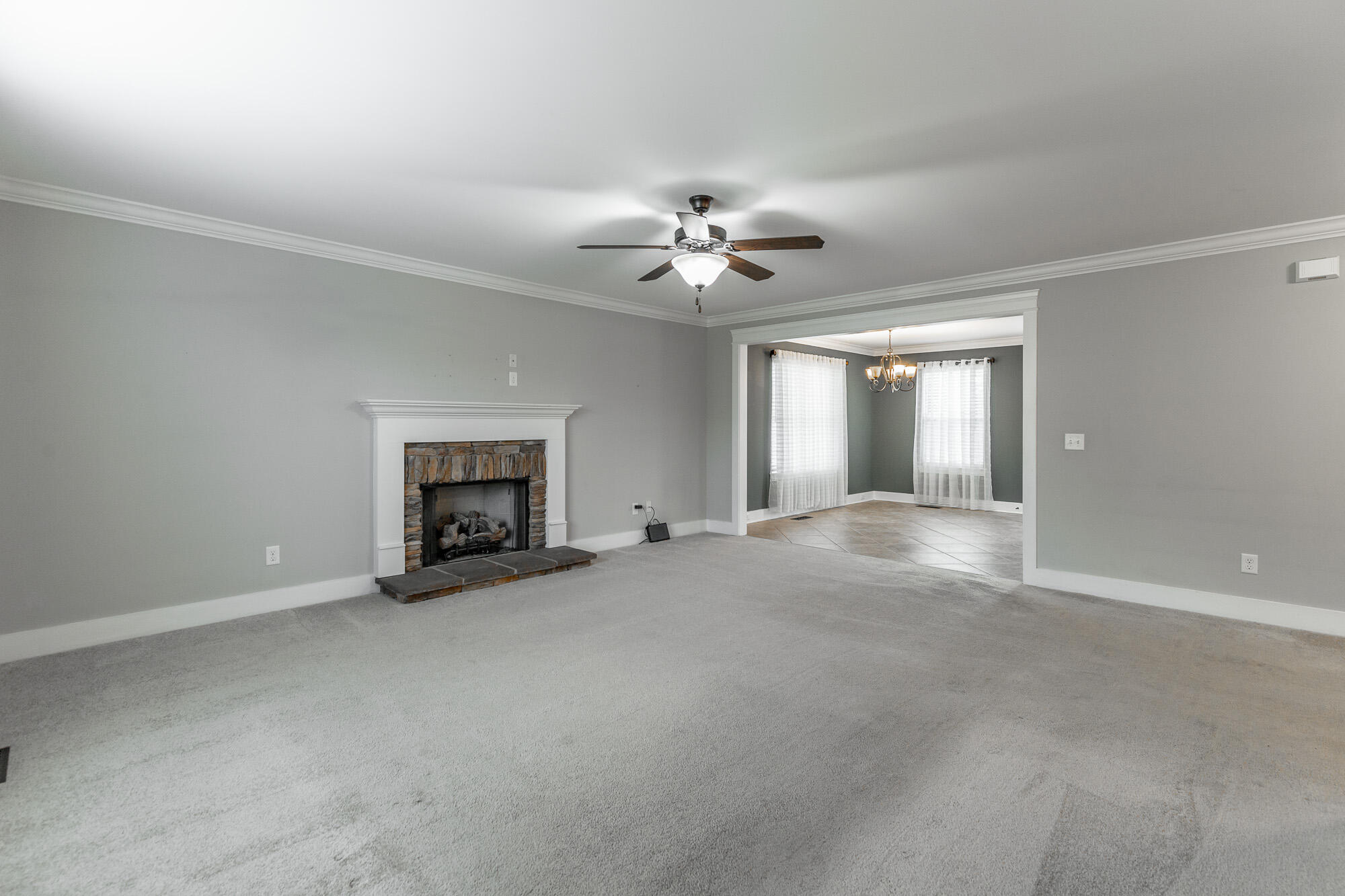 7665 Passport Drive, Ooltewah, Tennessee image 10