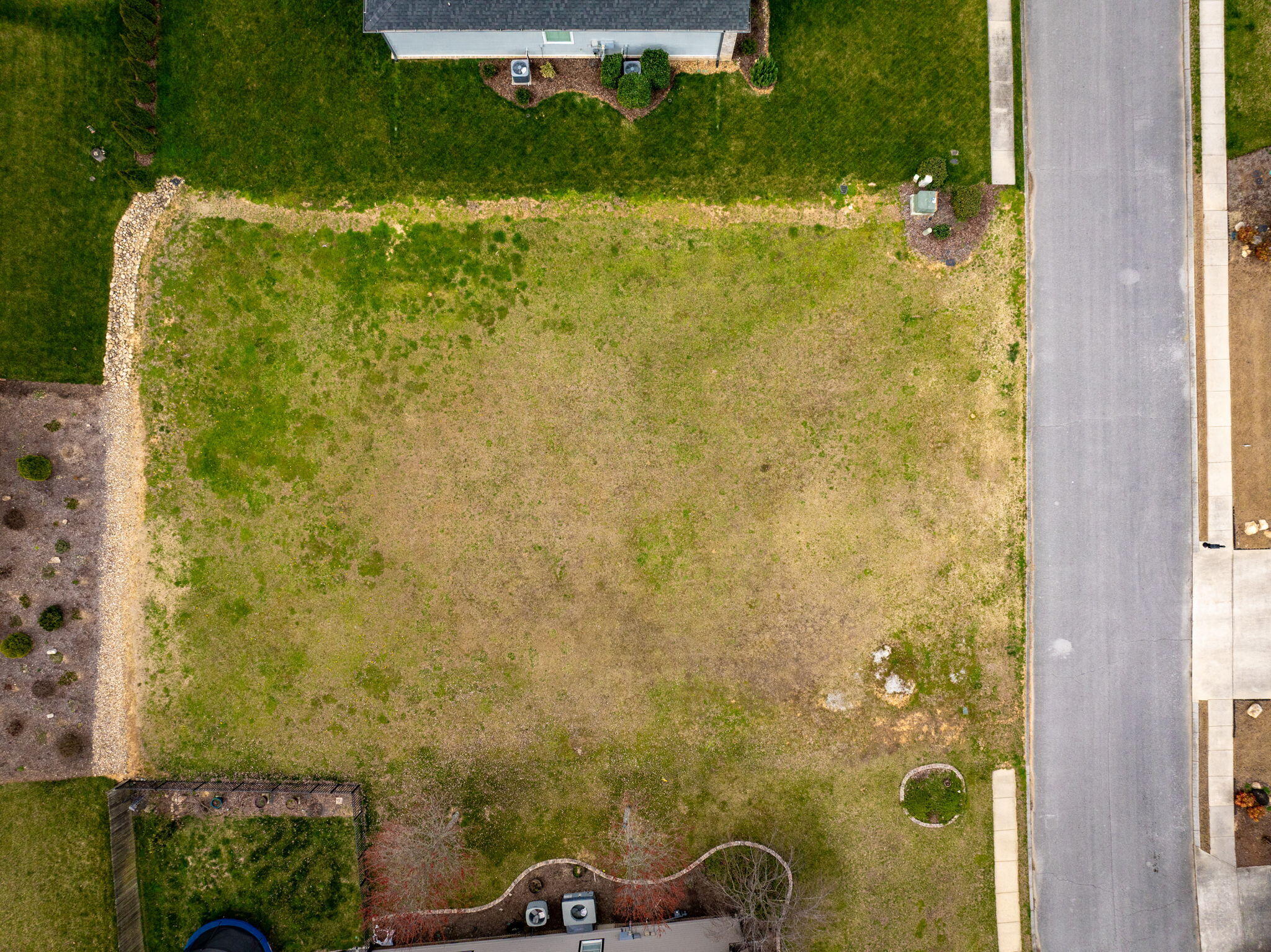 676 Clear Canyon Drive, Hixson, Tennessee image 4