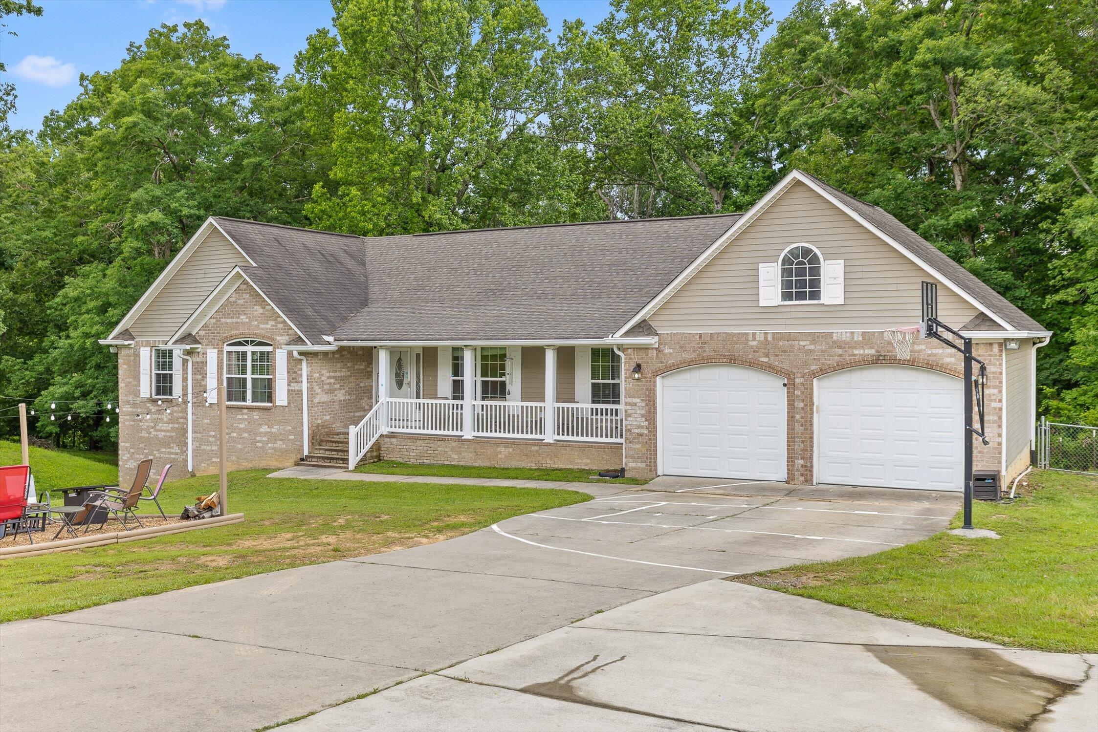 273 County Road 159, Bryant, Alabama image 43