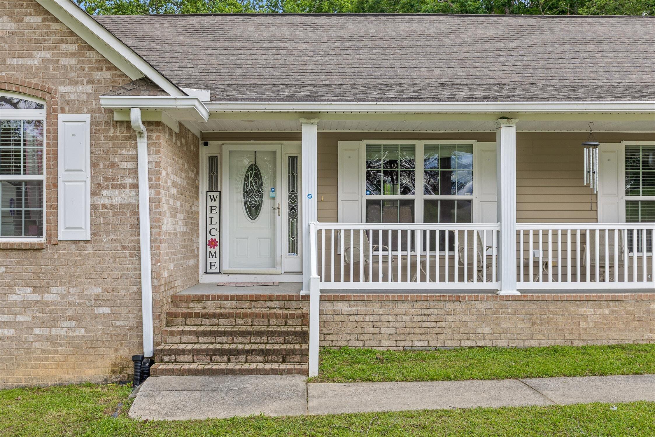 273 County Road 159, Bryant, Alabama image 42